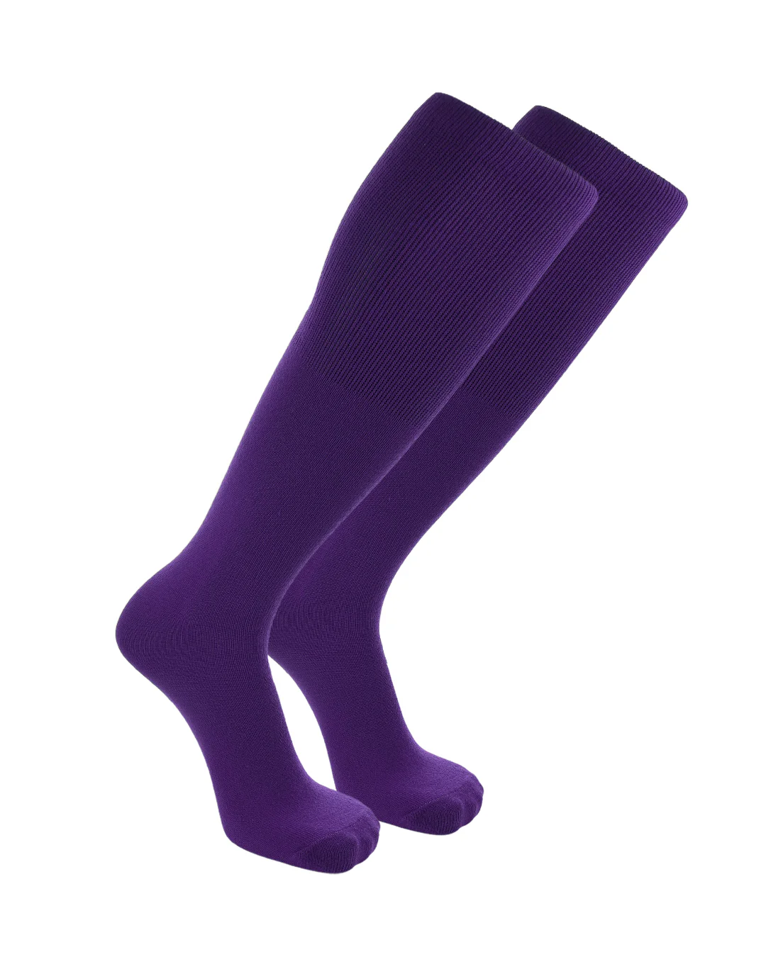 TCK Sport Light - Breathable Team Athletic Tube Socks - Image 7