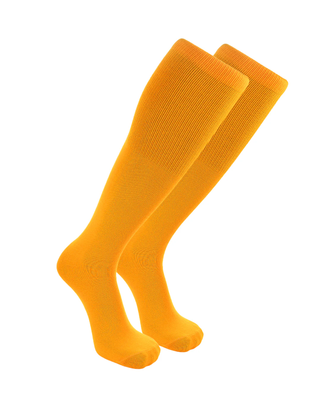 TCK Sport Light - Breathable Team Athletic Tube Socks - Image 8