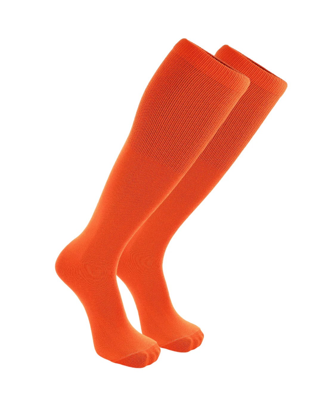 TCK Sport Light - Breathable Team Athletic Tube Socks - Image 9
