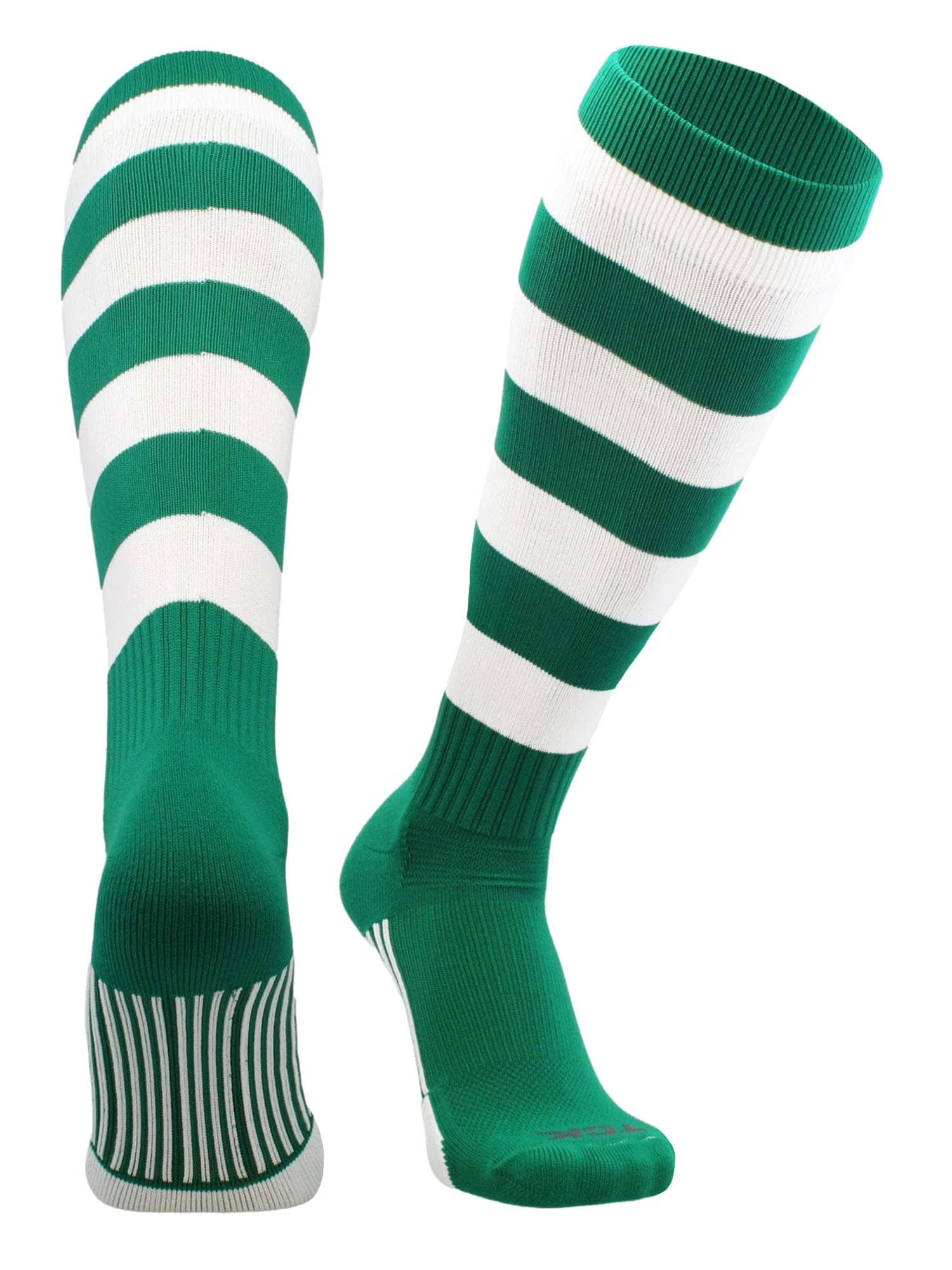 Striped Rugby Socks - Image 10
