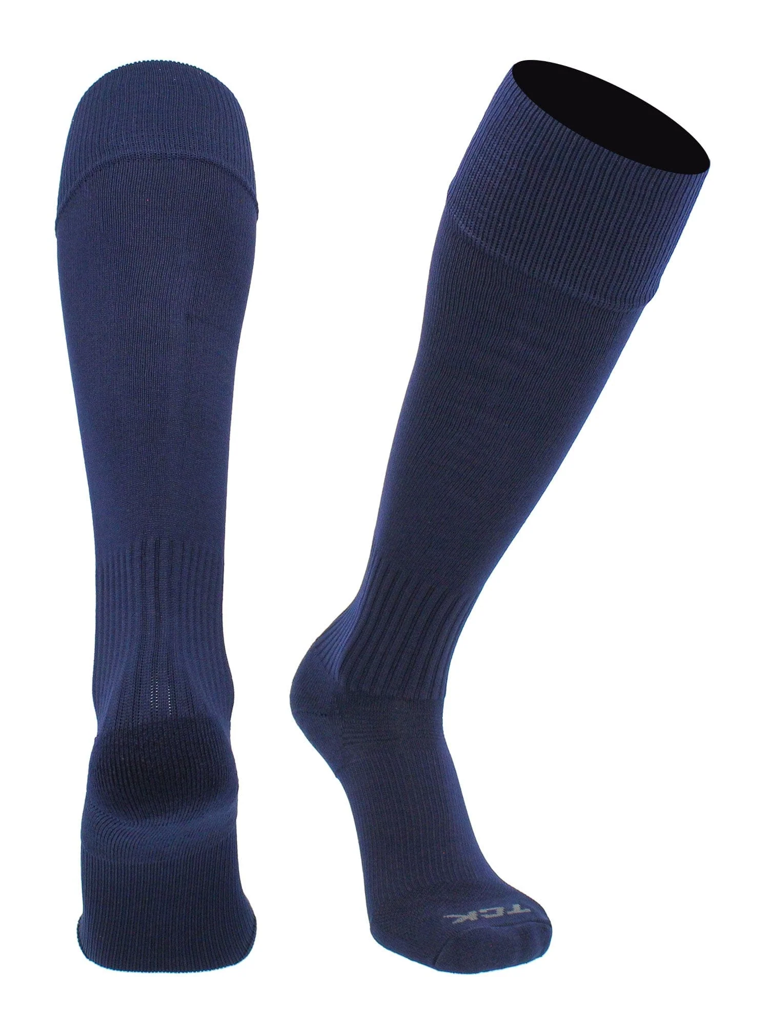 Finale Soccer Socks - Image 10