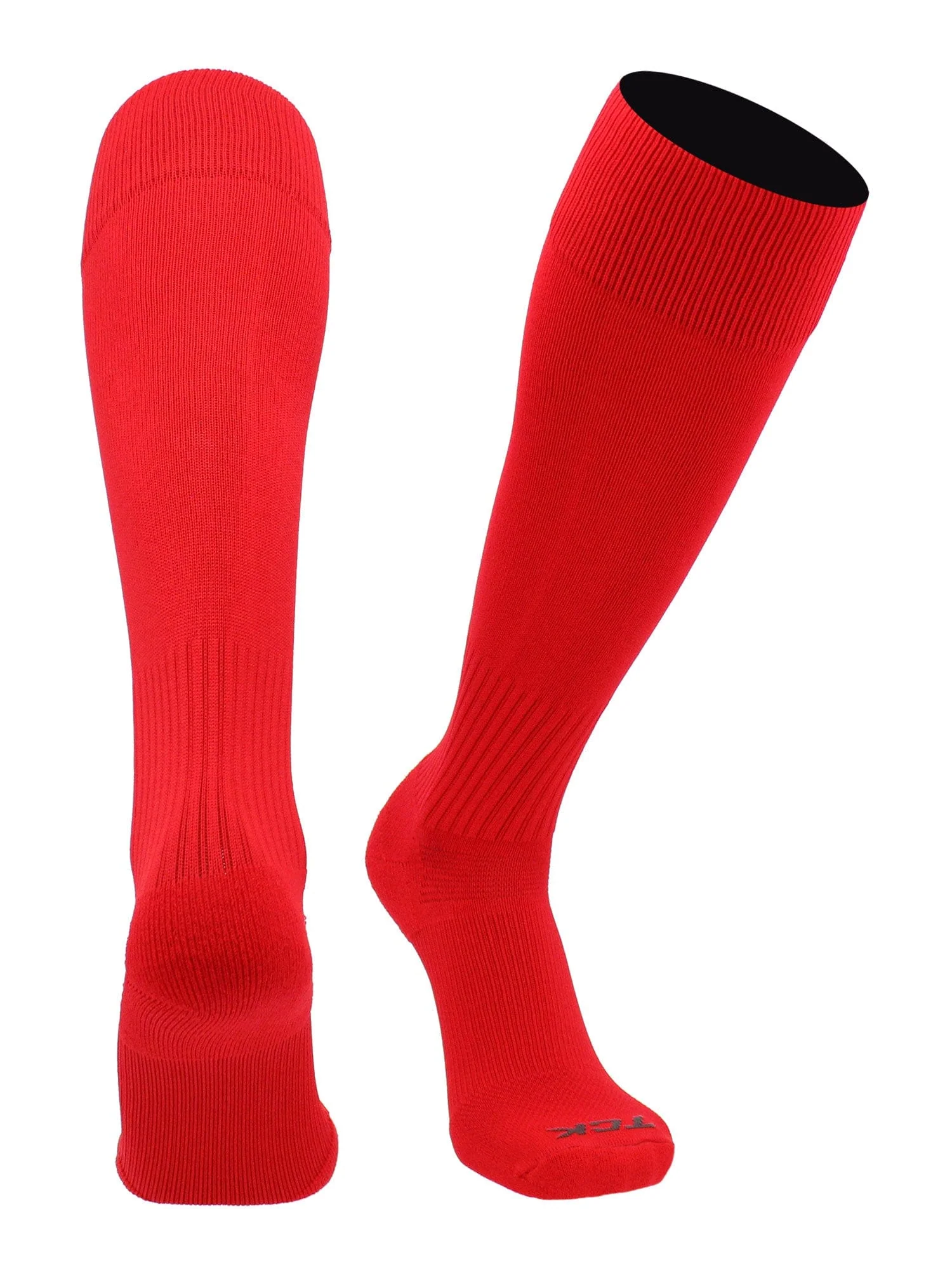 Finale Soccer Socks - Image 11