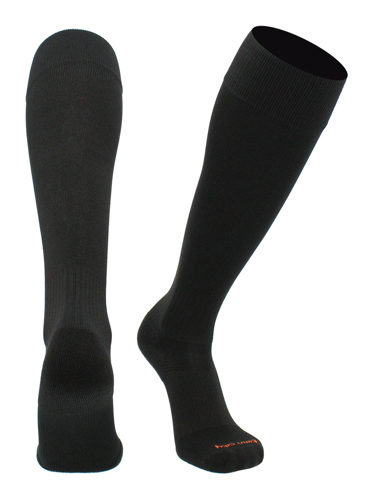 Finale Soccer Socks - Image 12