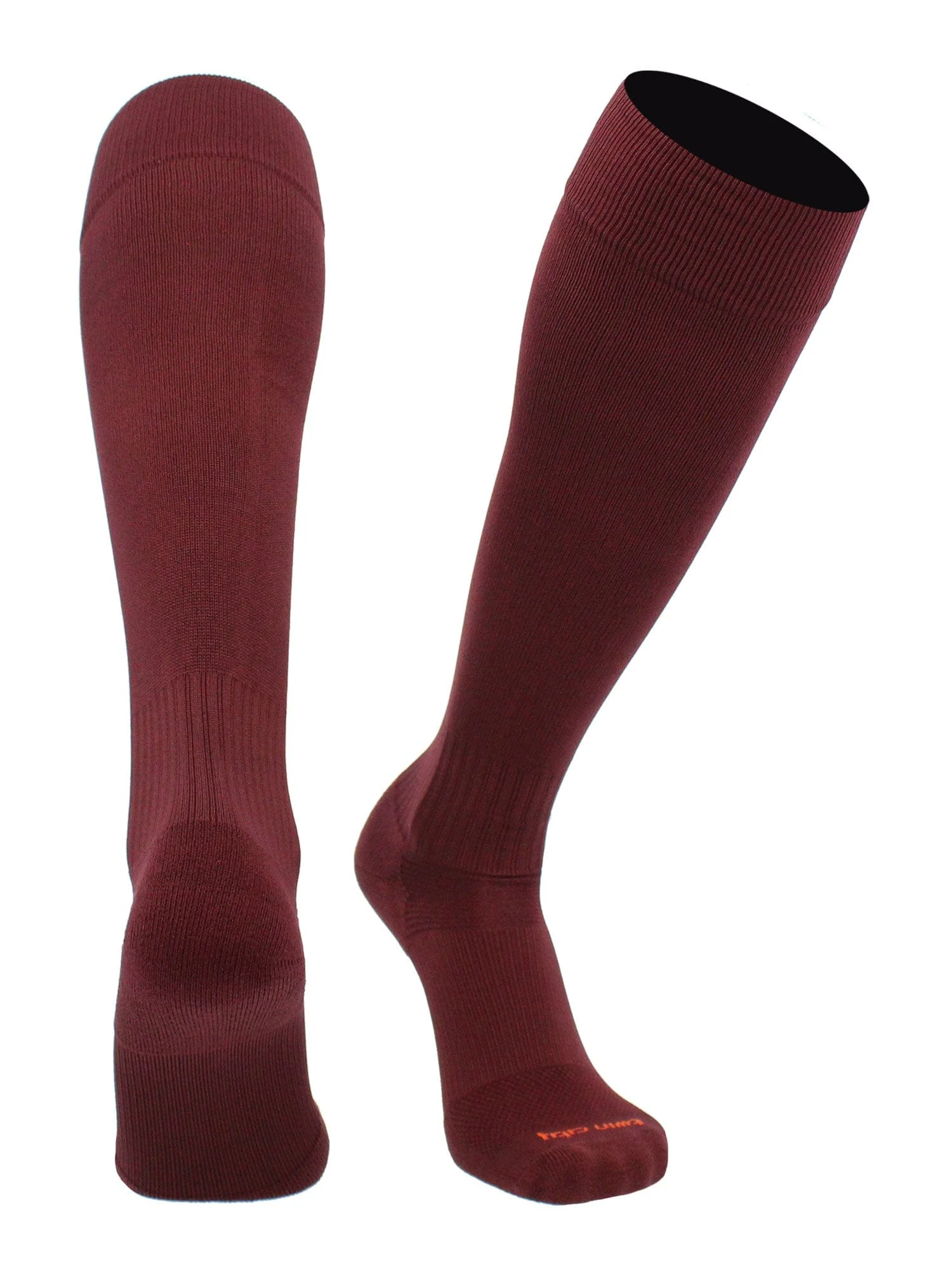 Finale Soccer Socks - Image 14
