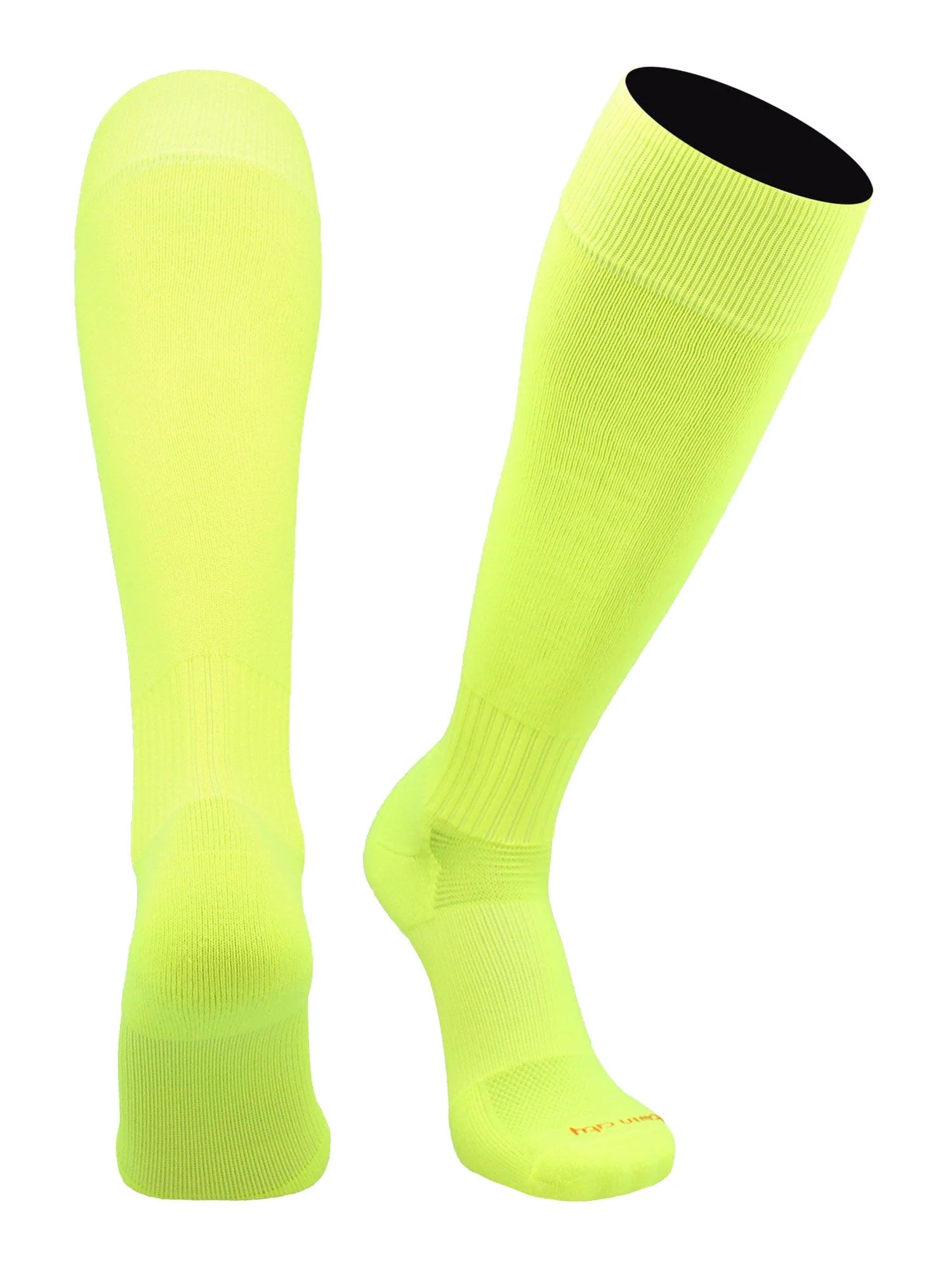 Finale Soccer Socks - Image 16