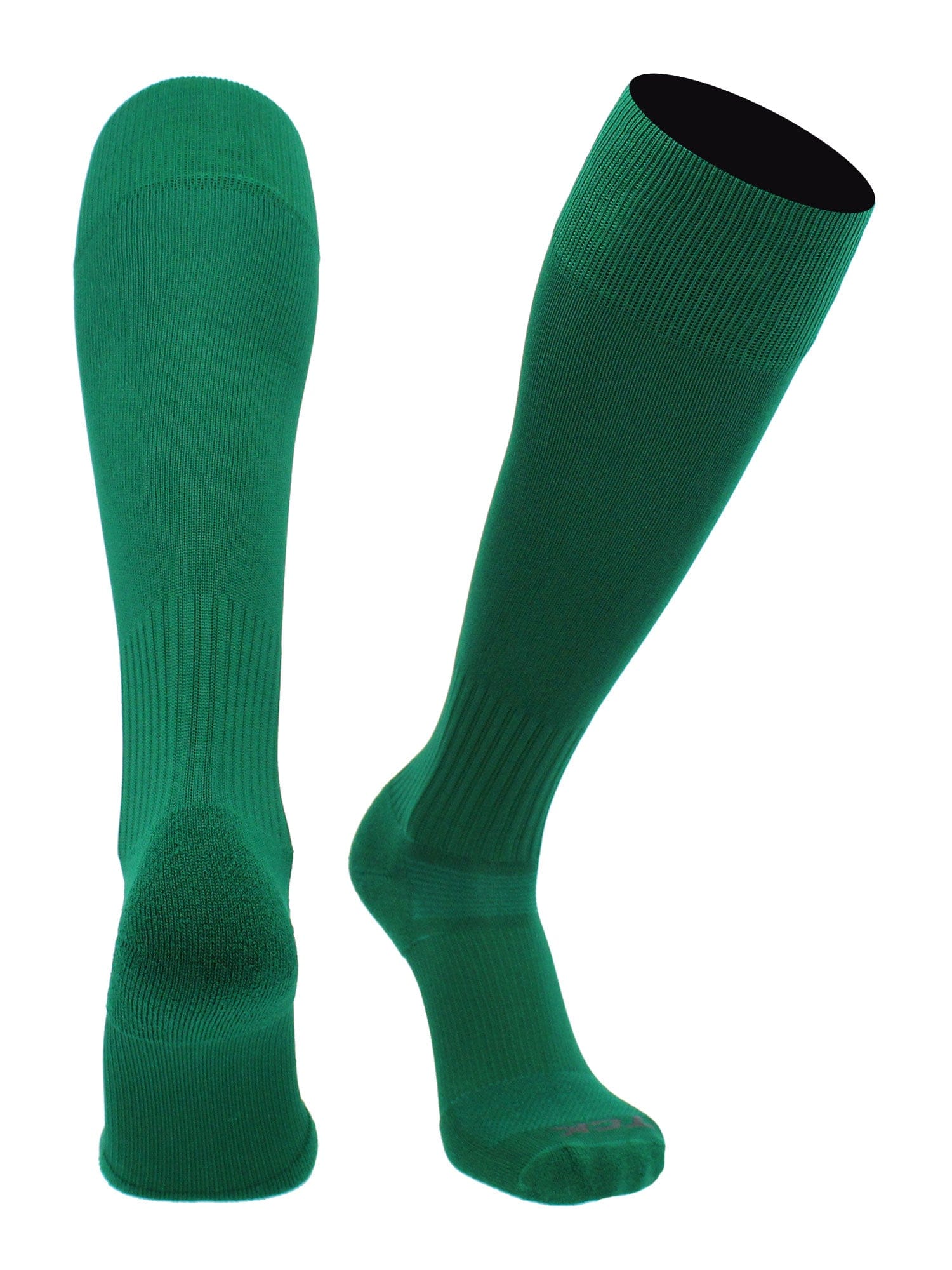 Finale Soccer Socks - Image 20