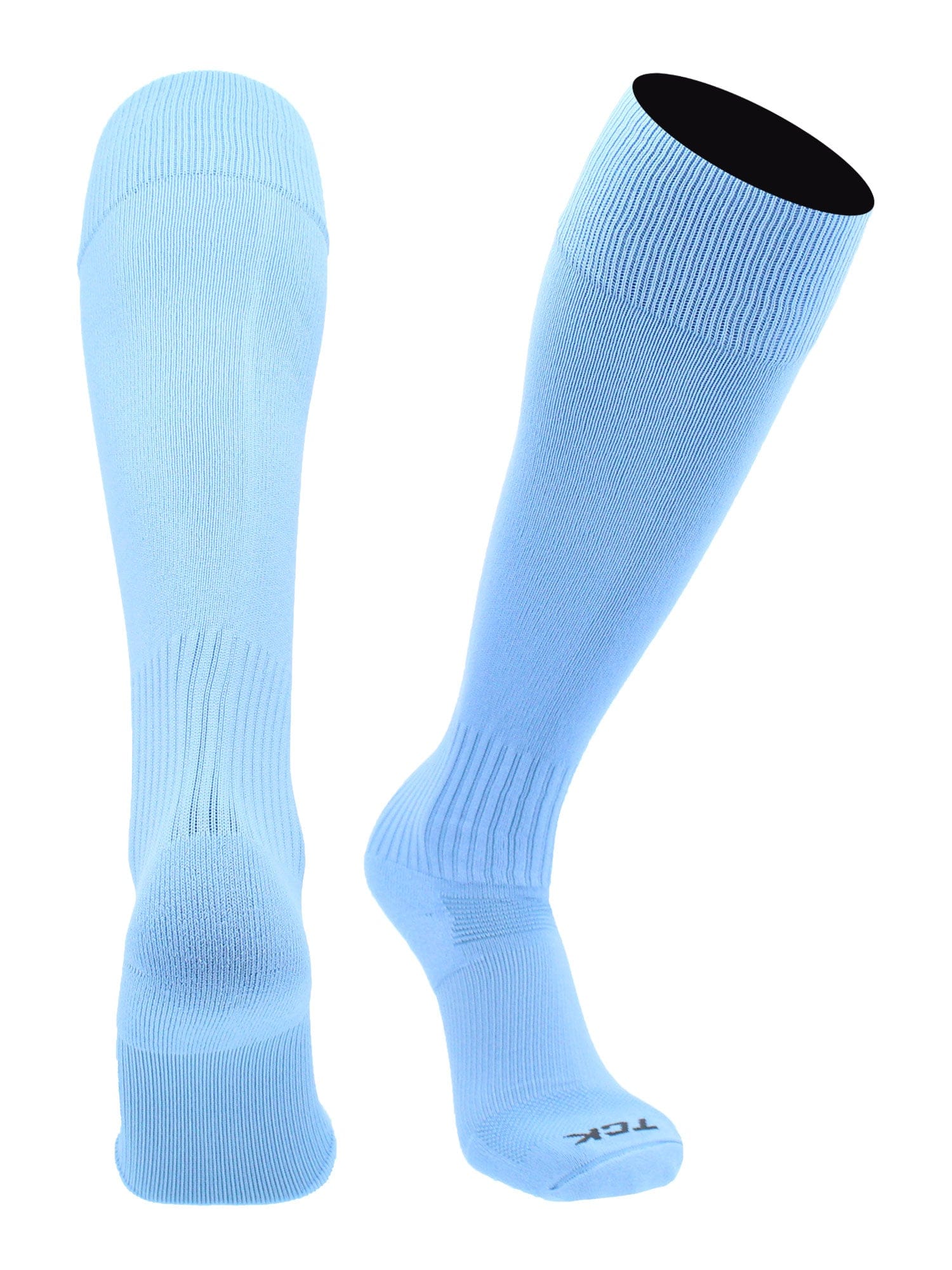 Finale Soccer Socks - Image 22