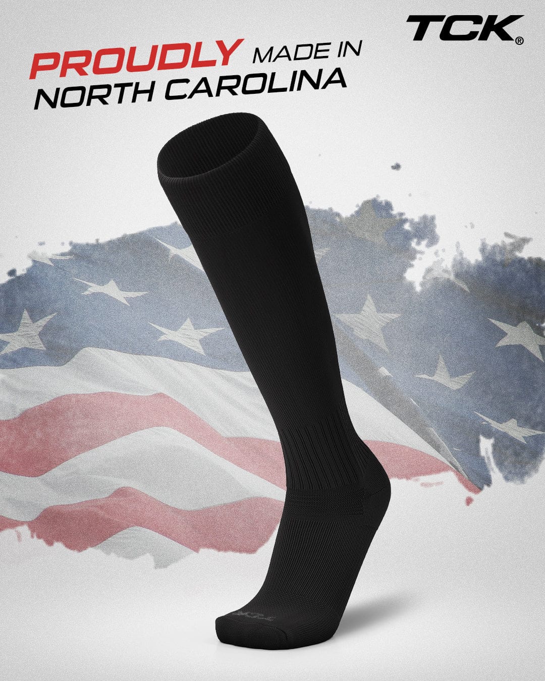 Finale Soccer Socks - Image 5