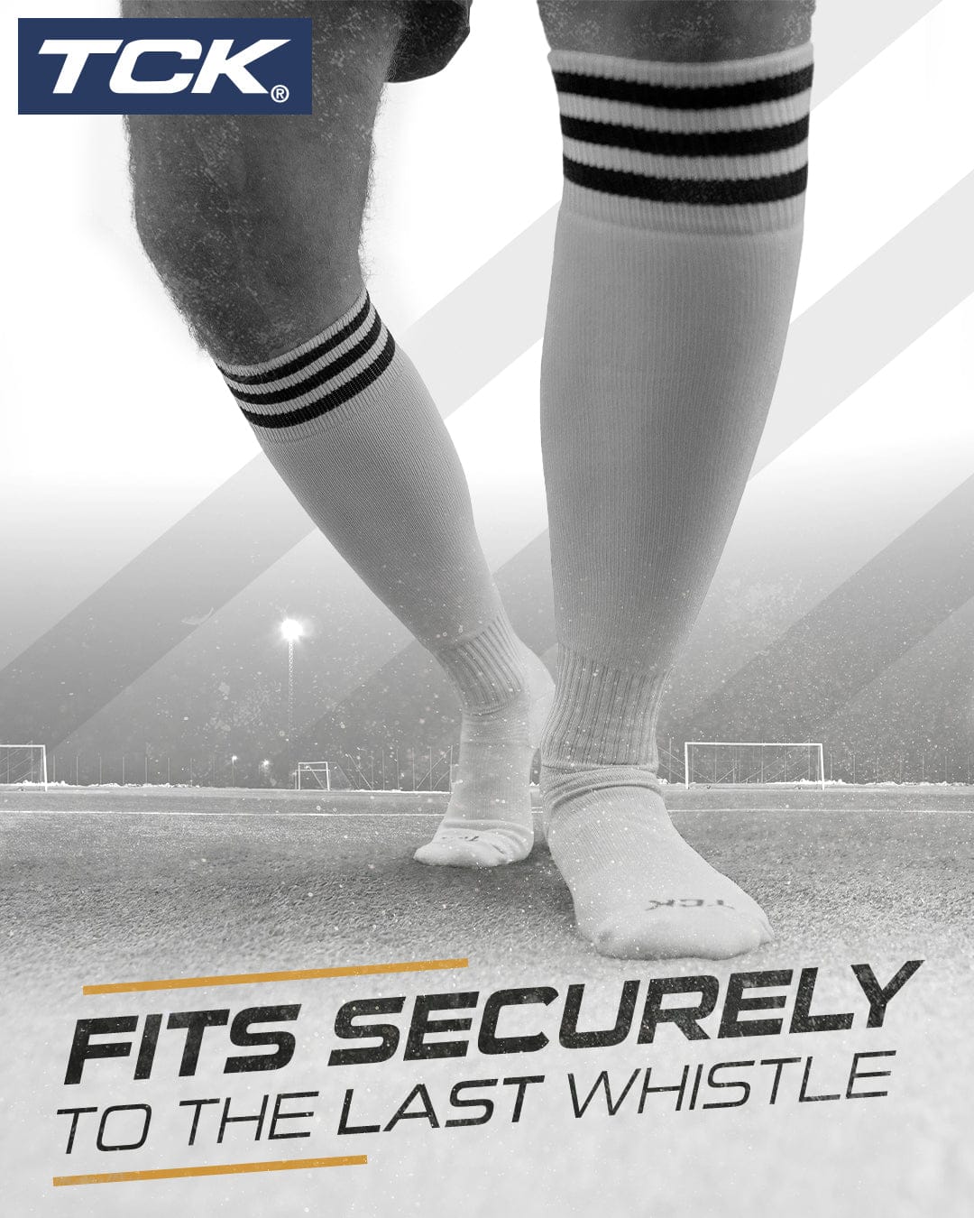 Finale Soccer Socks - Image 6