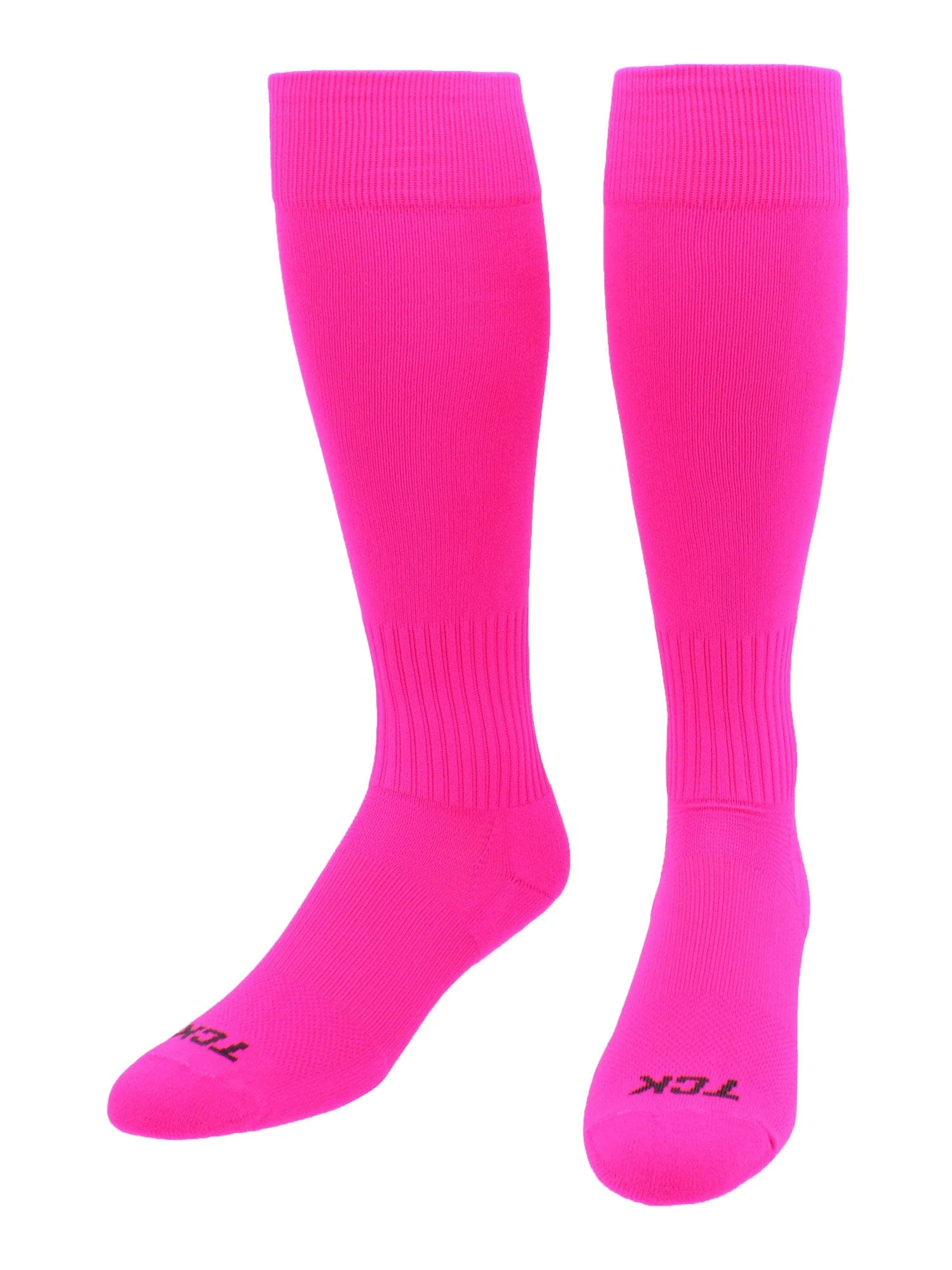 Finale Soccer Socks - Image 7