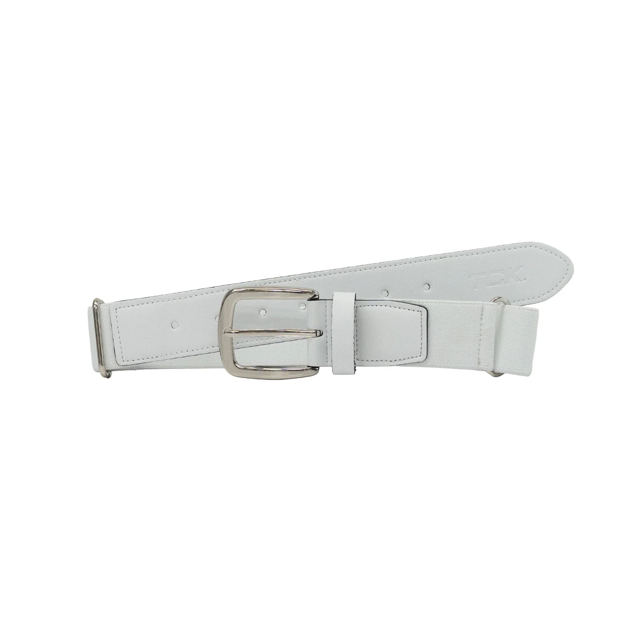 Pro Baseball & Softball Belt | Premium Stretch Fit | Sizes for Youth & Adults - Image 6