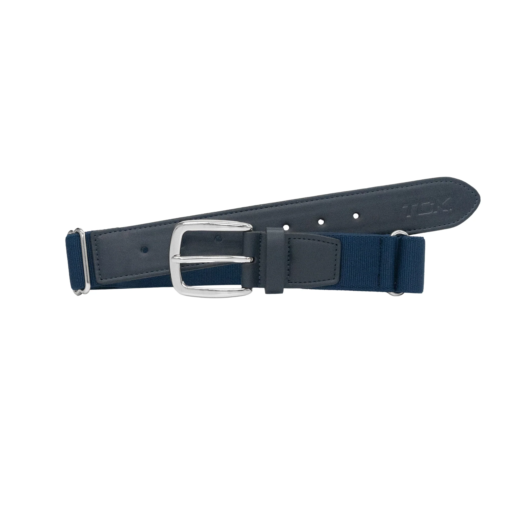 Pro Baseball & Softball Belt | Premium Stretch Fit | Sizes for Youth & Adults - Image 7