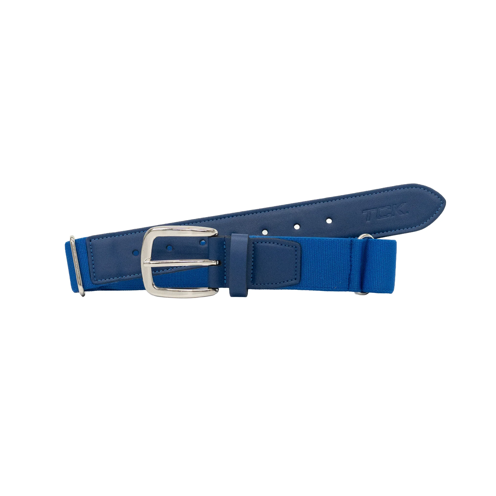 Pro Baseball & Softball Belt | Premium Stretch Fit | Sizes for Youth & Adults - Image 8