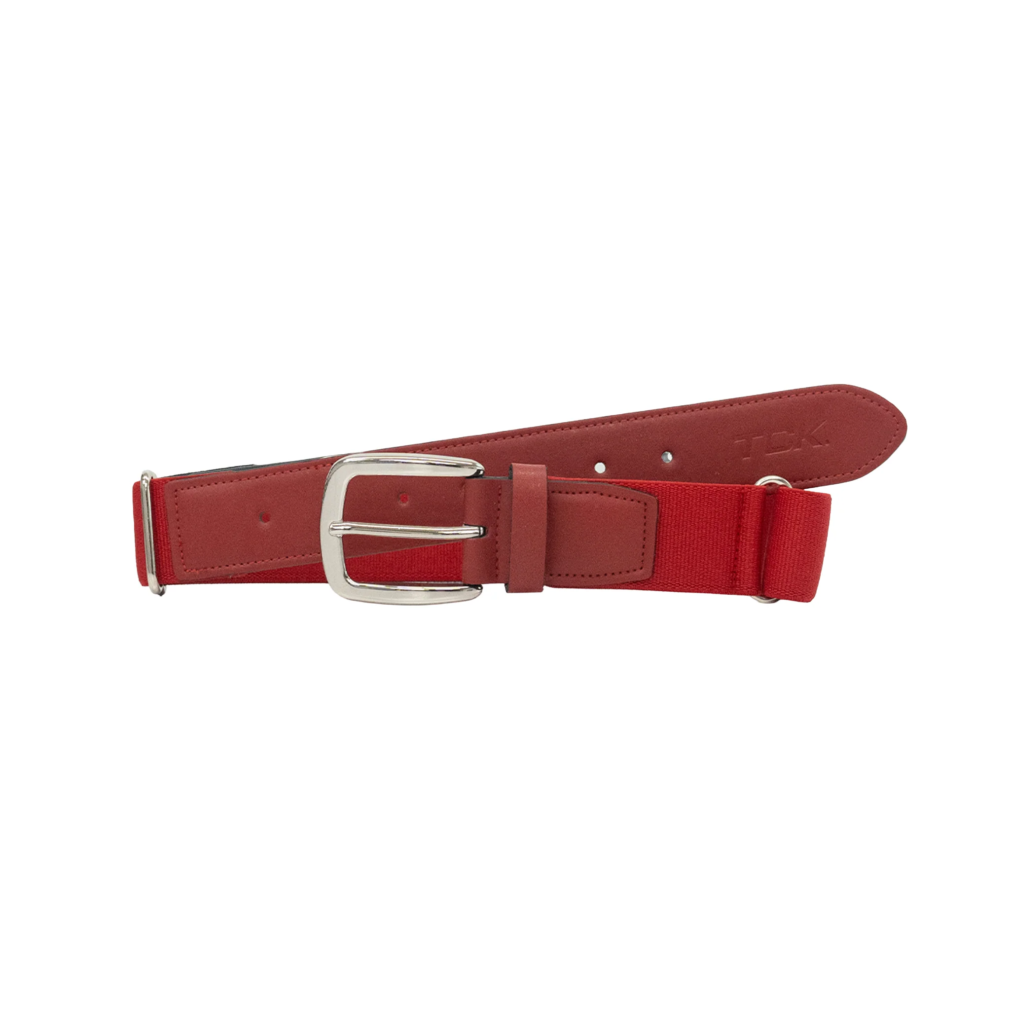 Pro Baseball & Softball Belt | Premium Stretch Fit | Sizes for Youth & Adults - Image 9