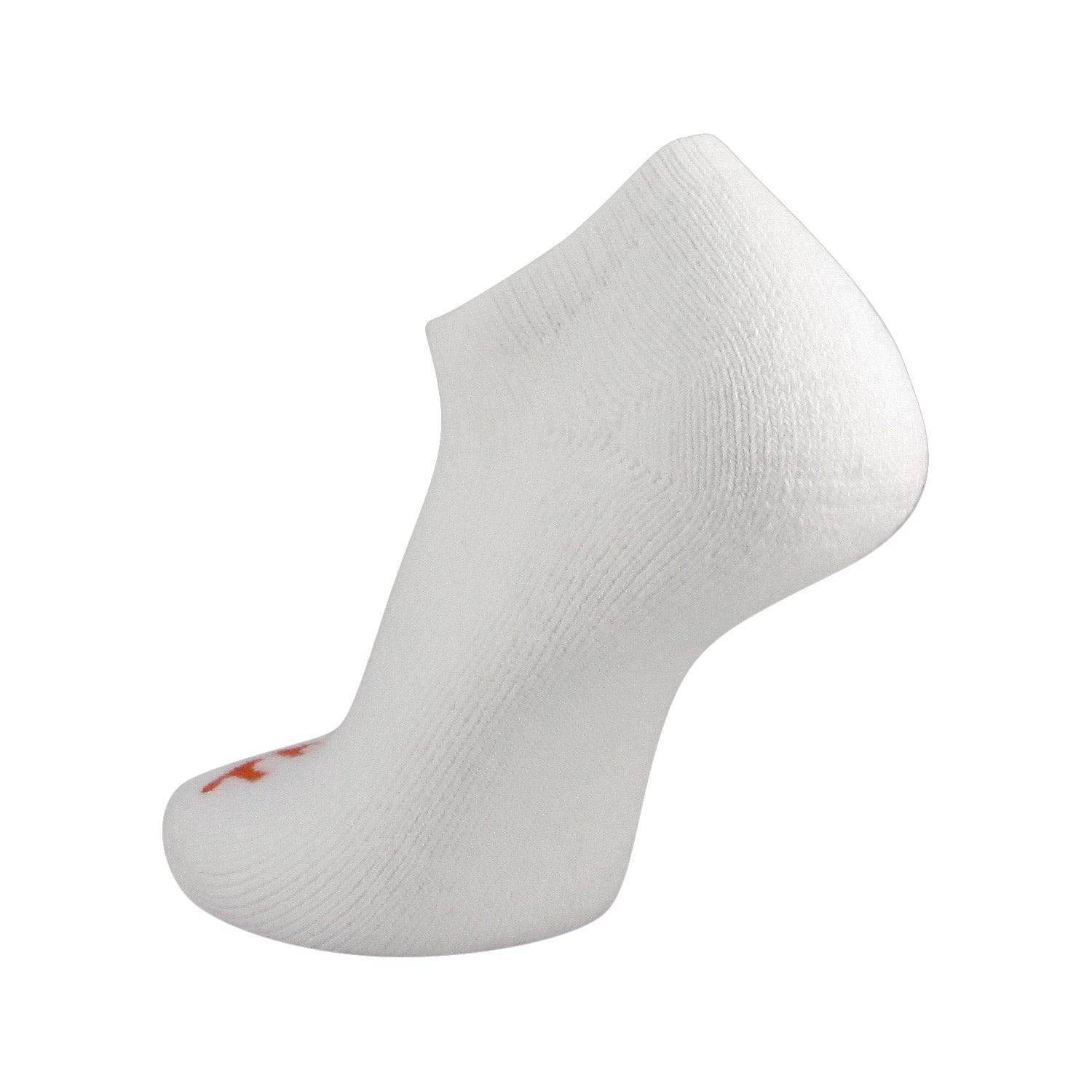 Multisport Athletic Low Cut Socks - Image 3