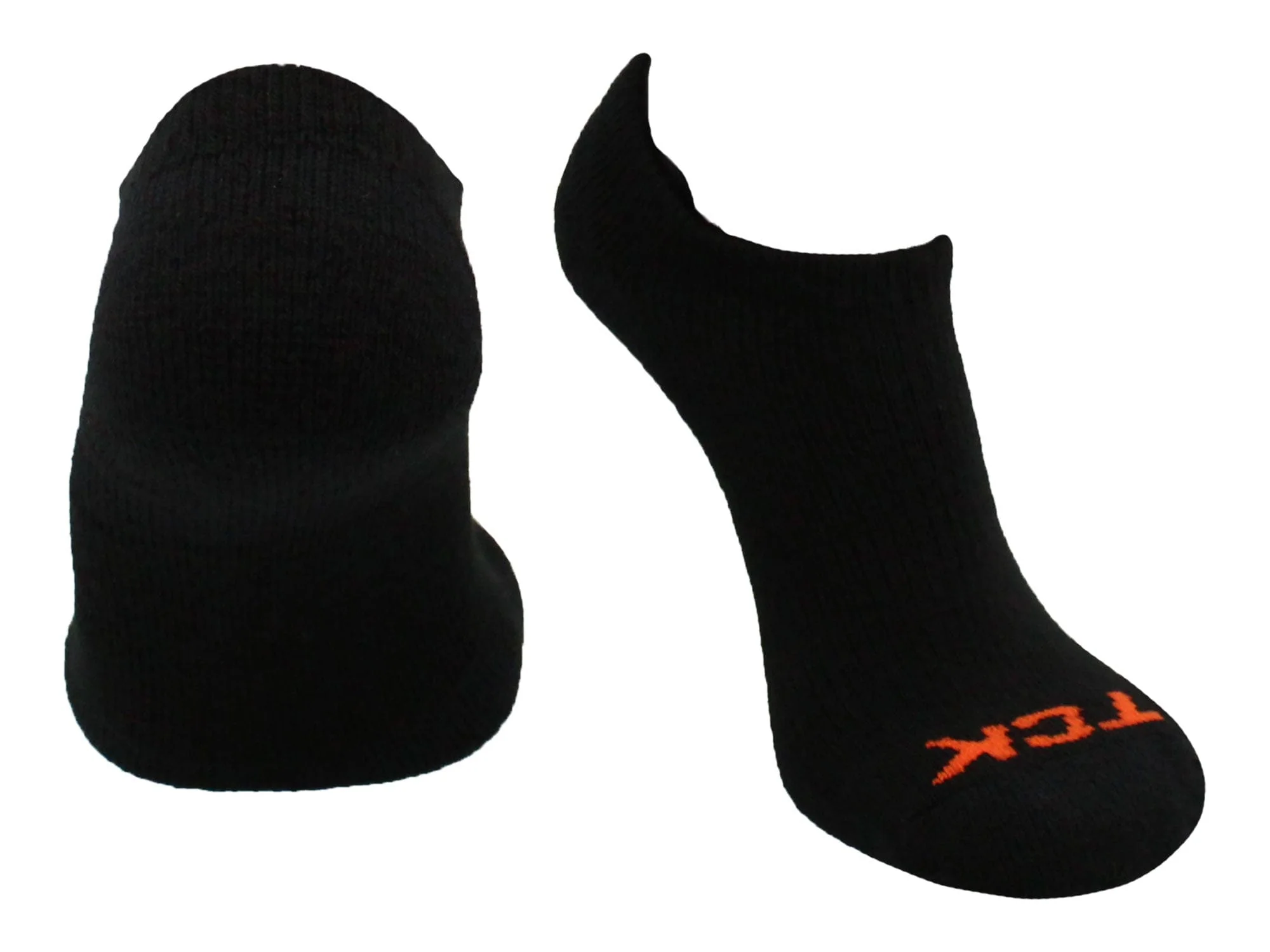 Multisport Athletic Low Cut Socks - Image 4