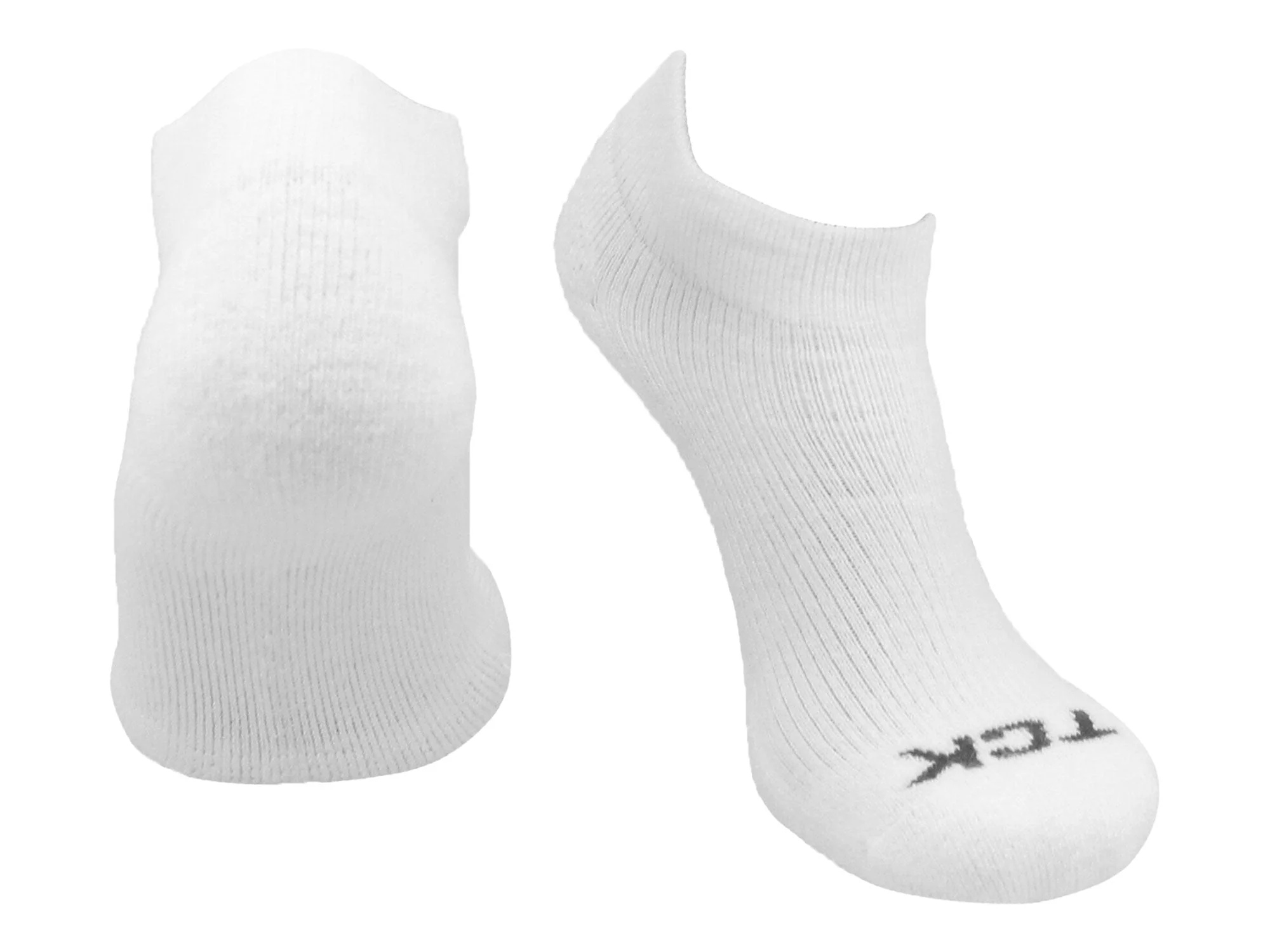 Multisport Athletic Ankle Socks Extended - Image 3