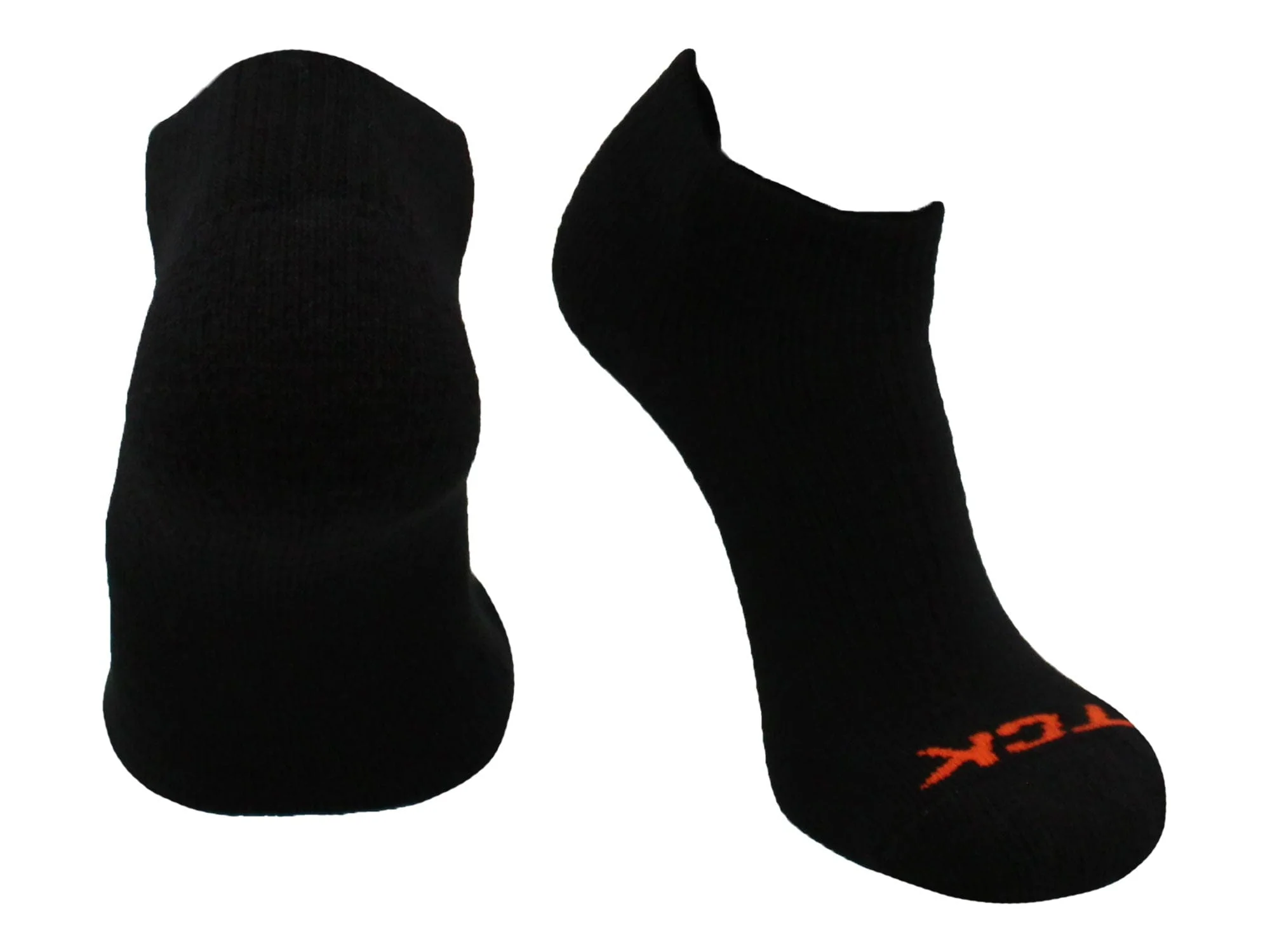 Multisport Athletic Ankle Socks Extended - Image 4