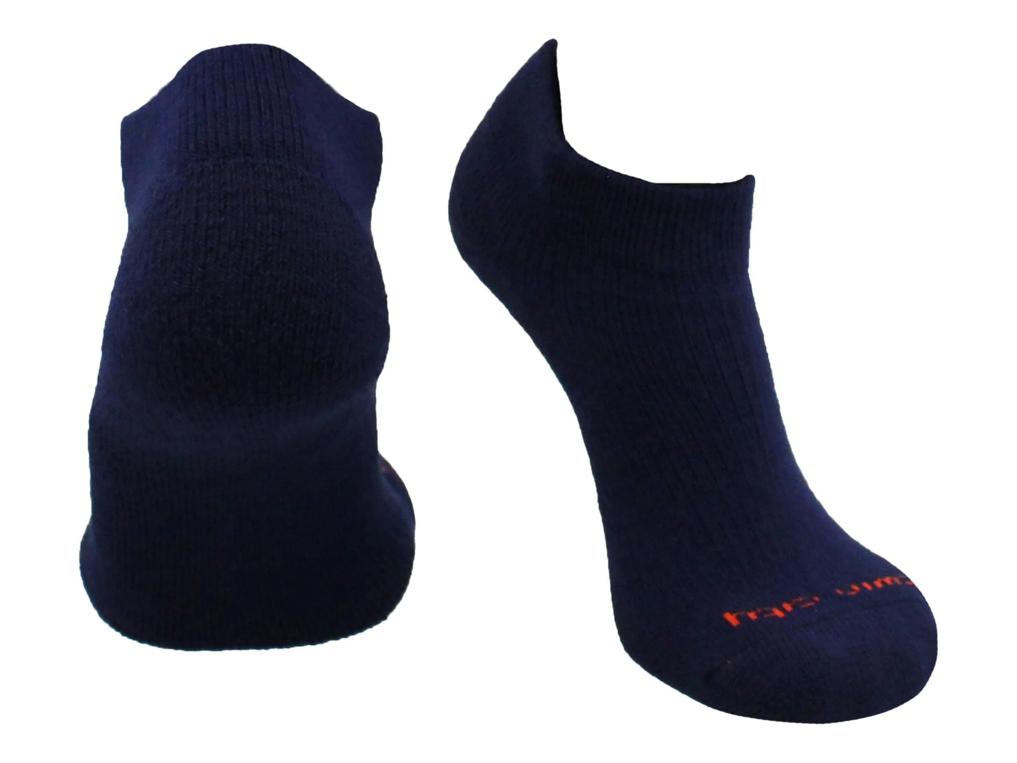 Multisport Athletic Ankle Socks Extended - Image 5