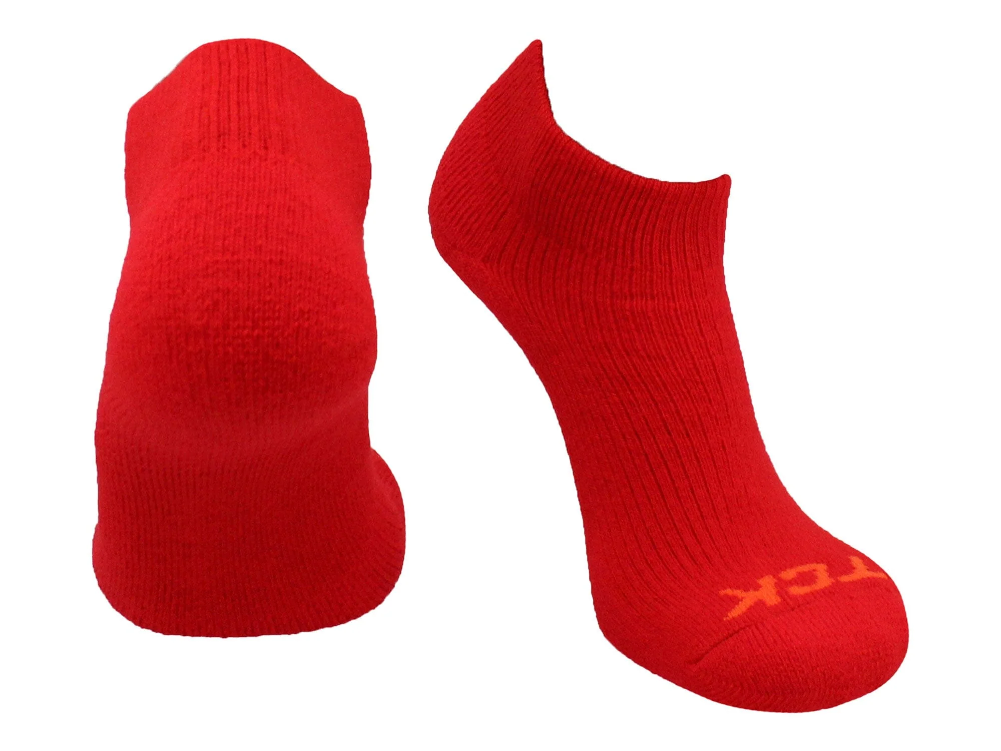 Multisport Athletic Ankle Socks Extended - Image 6