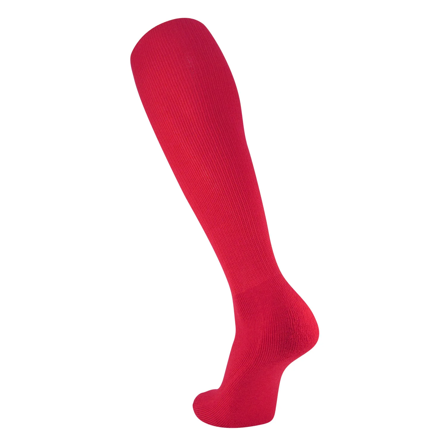 TCK OB Acrylic Baseball Tube Sock