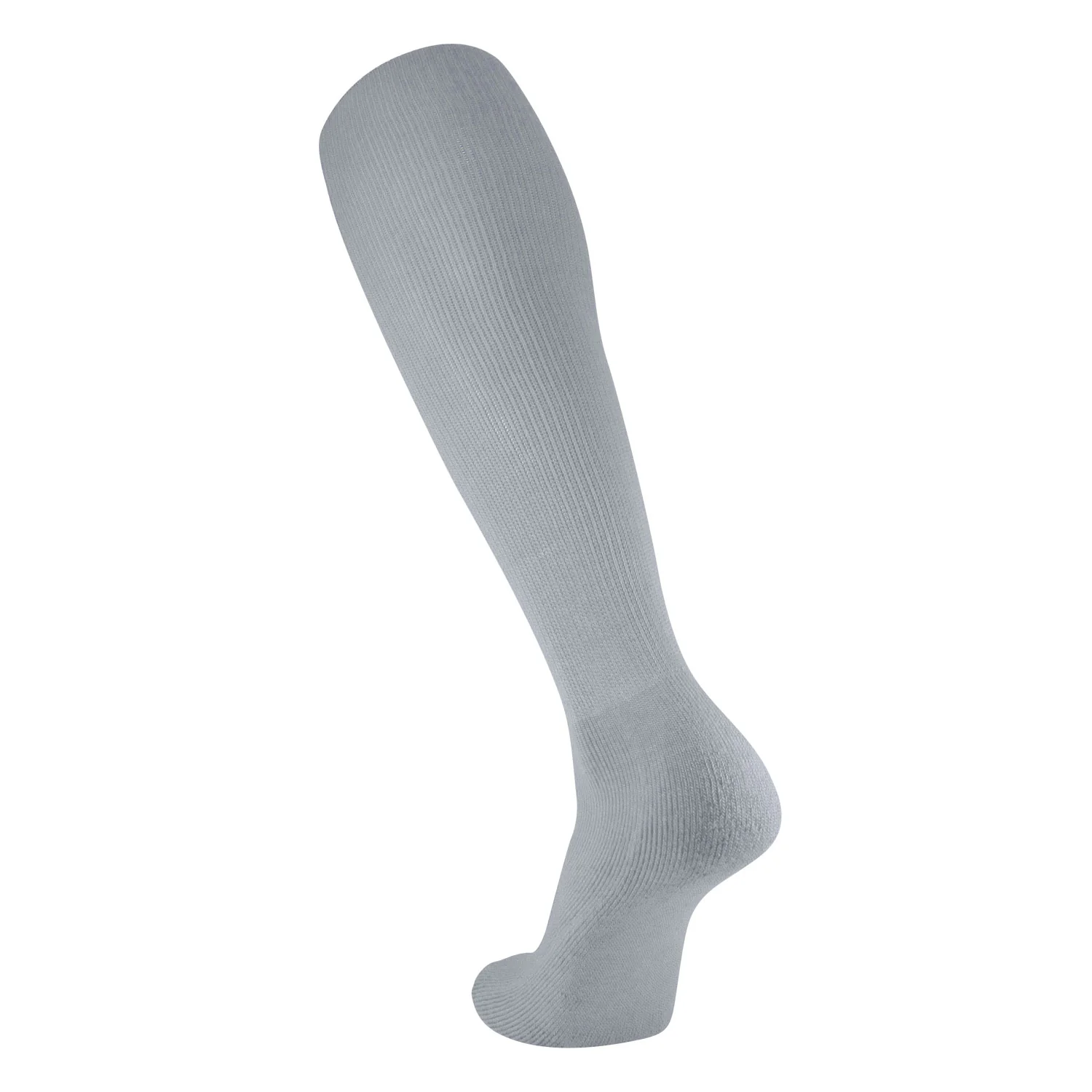 TCK OB Acrylic Baseball Tube Sock - Image 10