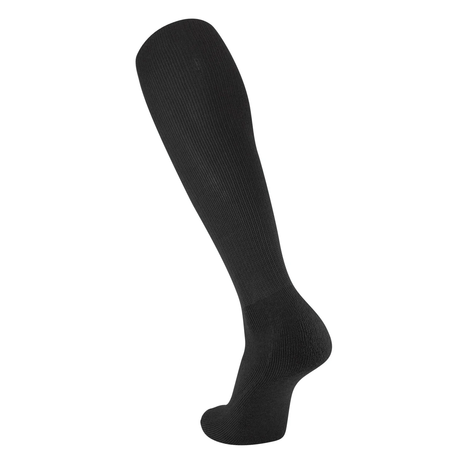TCK OB Acrylic Baseball Tube Sock - Image 11