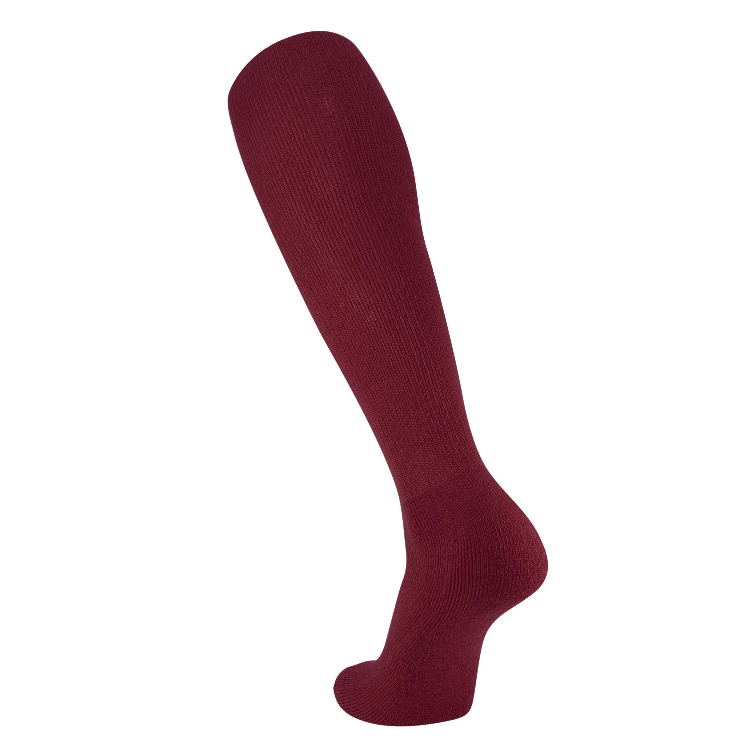 TCK OB Acrylic Baseball Tube Sock - Image 12