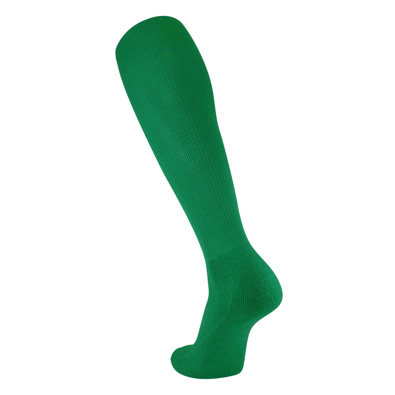 TCK OB Acrylic Baseball Tube Sock - Image 13