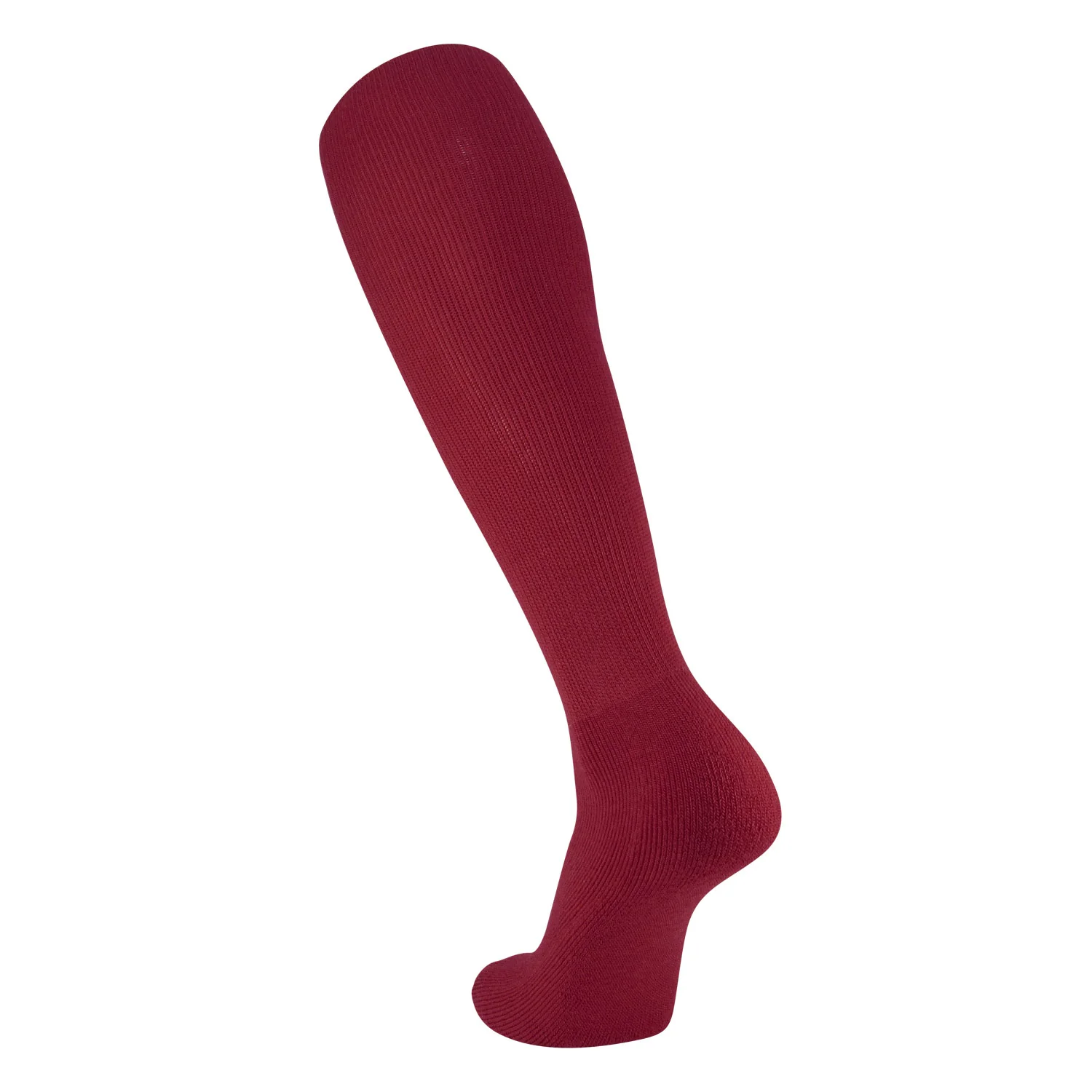 TCK OB Acrylic Baseball Tube Sock - Image 15