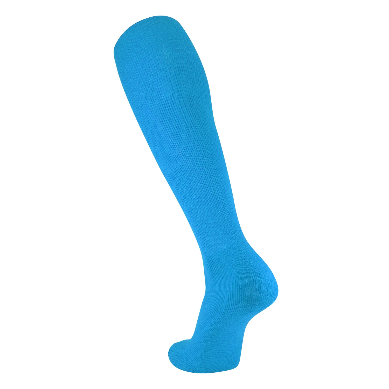 TCK OB Acrylic Baseball Tube Sock - Image 2