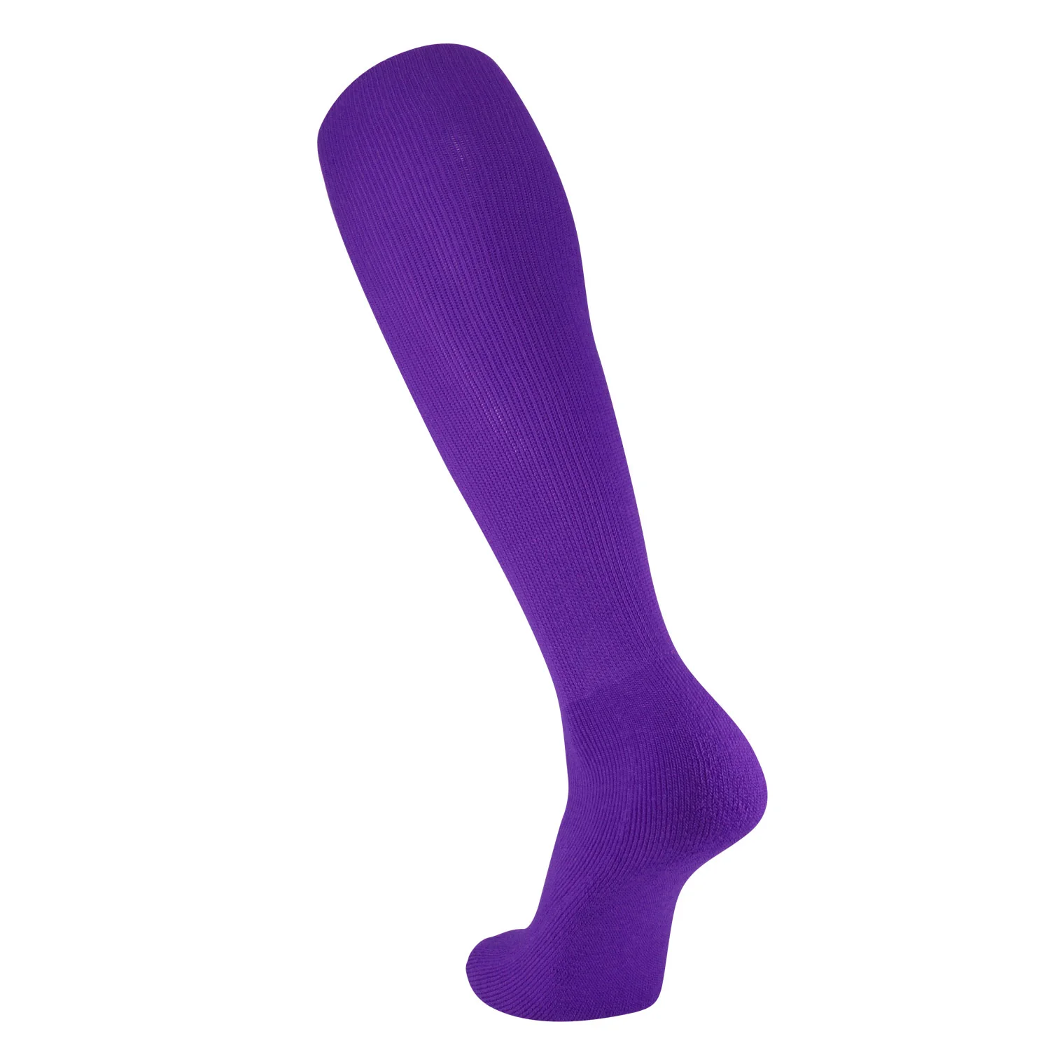 TCK OB Acrylic Baseball Tube Sock - Image 3