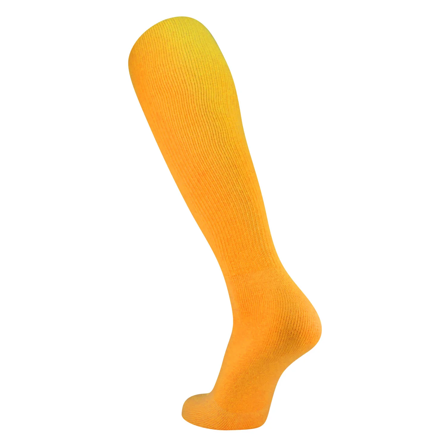 TCK OB Acrylic Baseball Tube Sock - Image 4