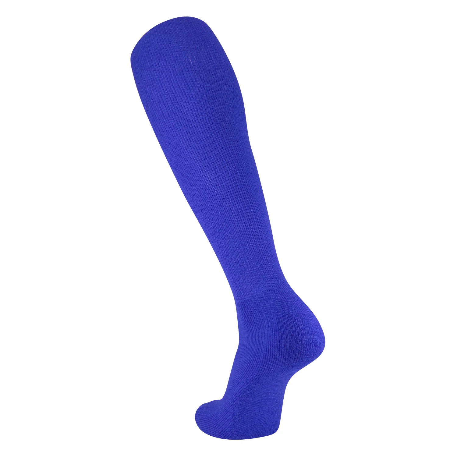 TCK OB Acrylic Baseball Tube Sock - Image 6