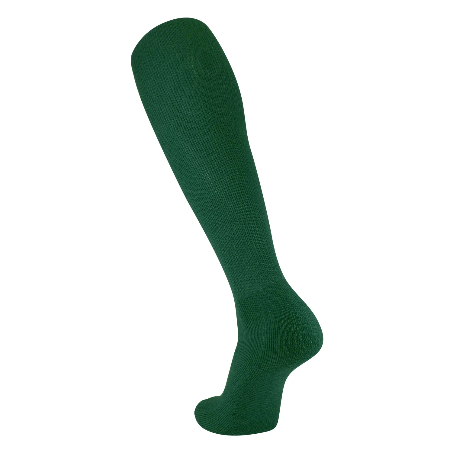 TCK OB Acrylic Baseball Tube Sock - Image 7