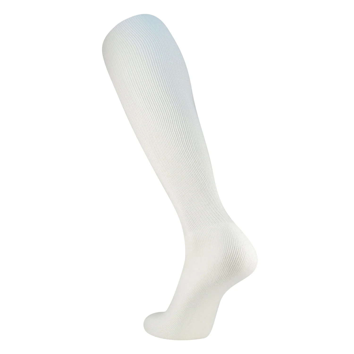 TCK OB Acrylic Baseball Tube Sock - Image 8
