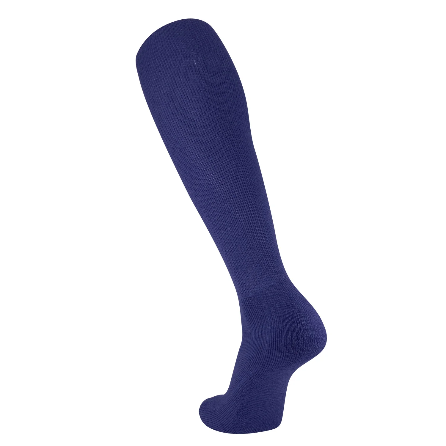 TCK OB Acrylic Baseball Tube Sock - Image 9