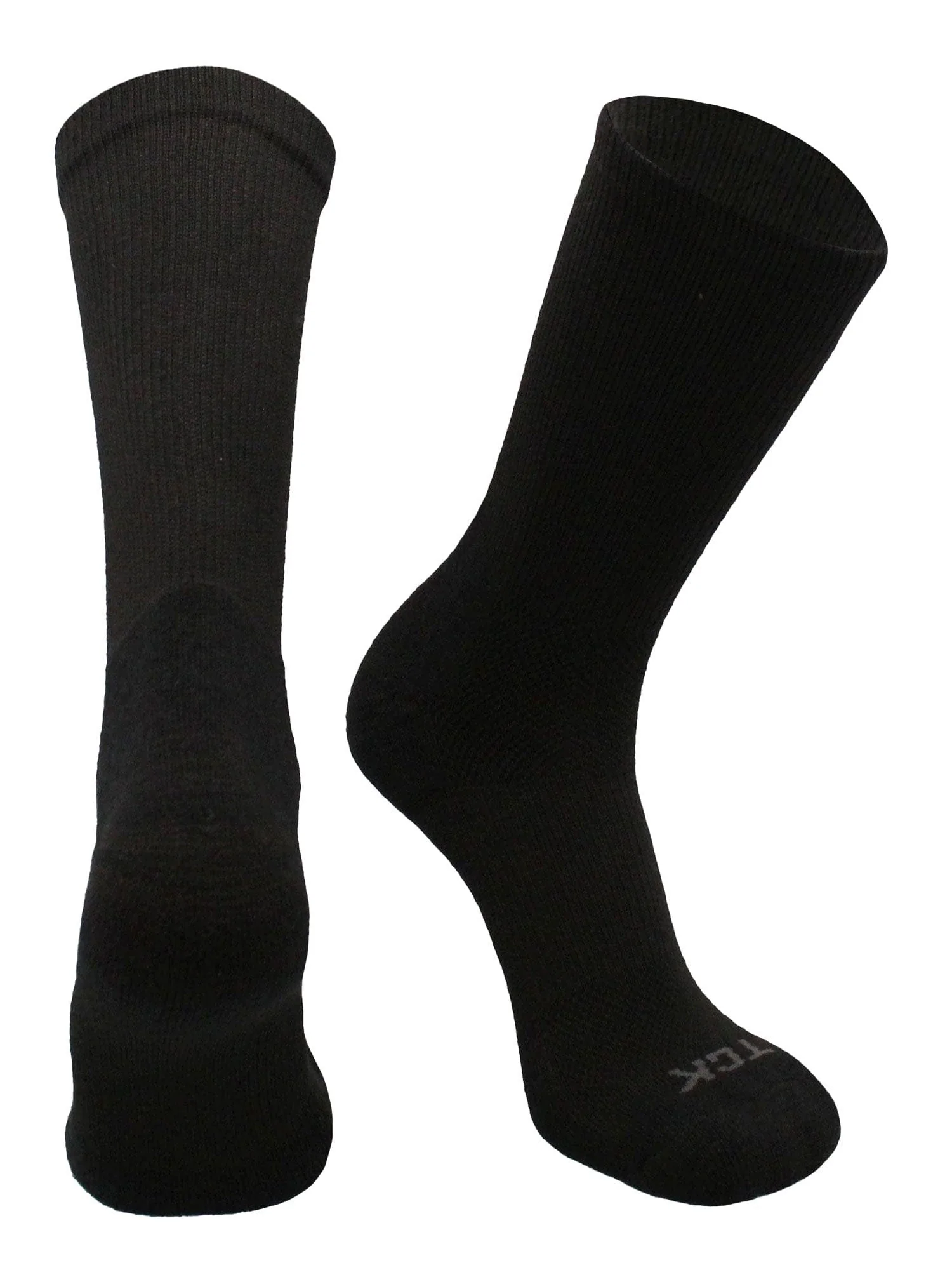 Pickleball Socks Crew Length - Image 7
