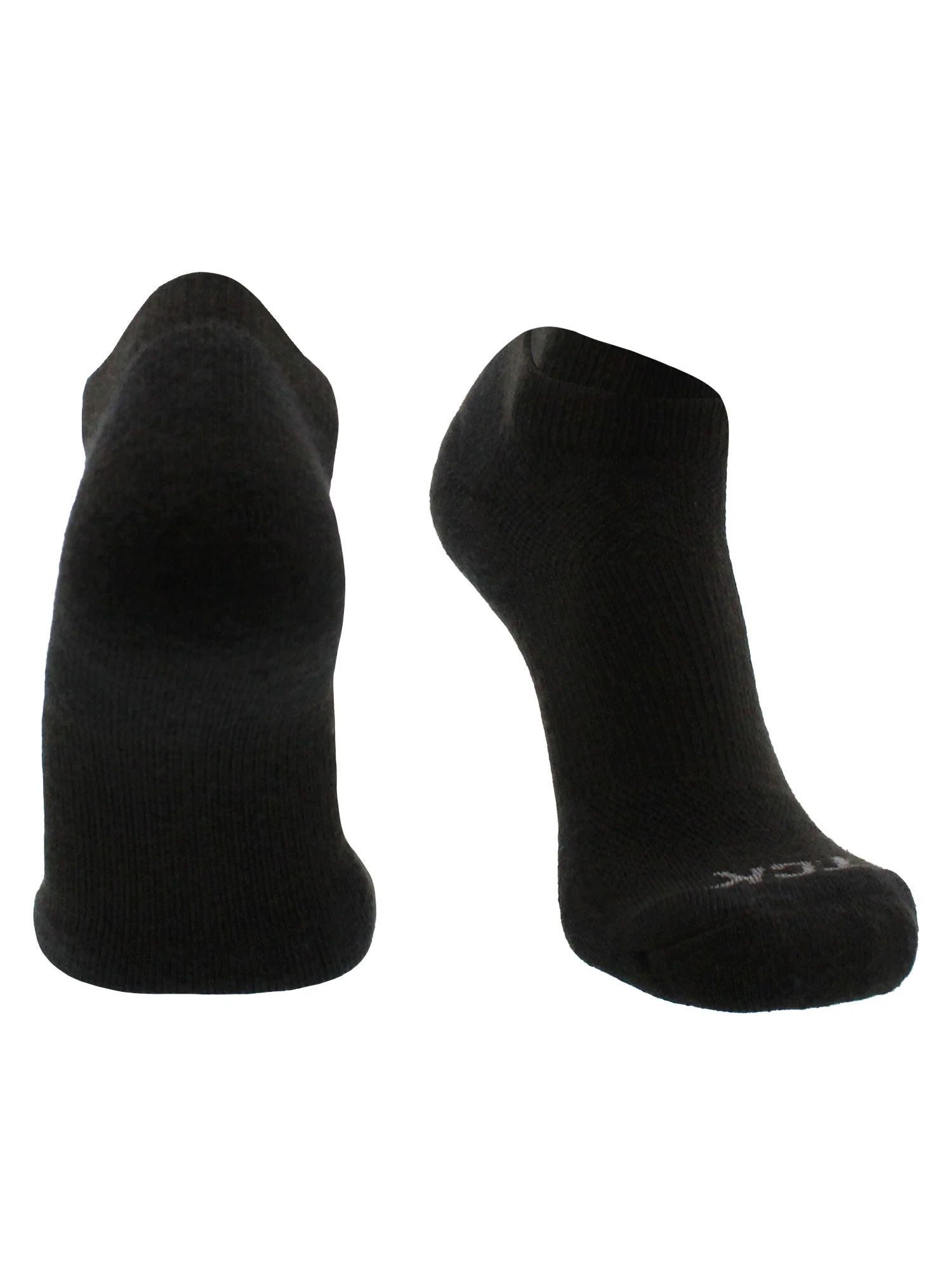 Pickleball Socks Low Cut - Image 7