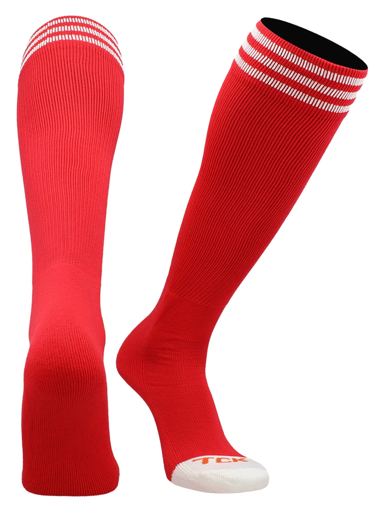 Prosport Tube Socks Striped - Image 10