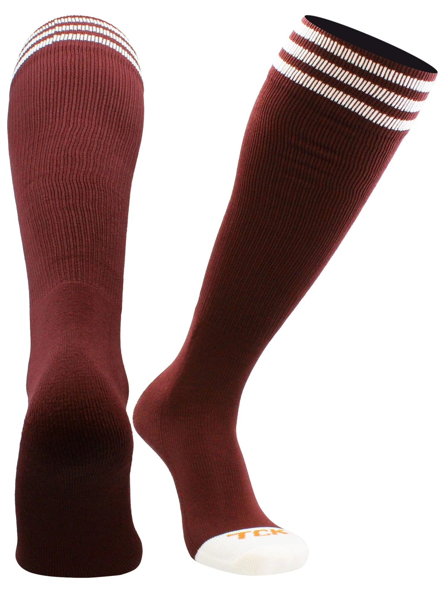 Prosport Tube Socks Striped - Image 11