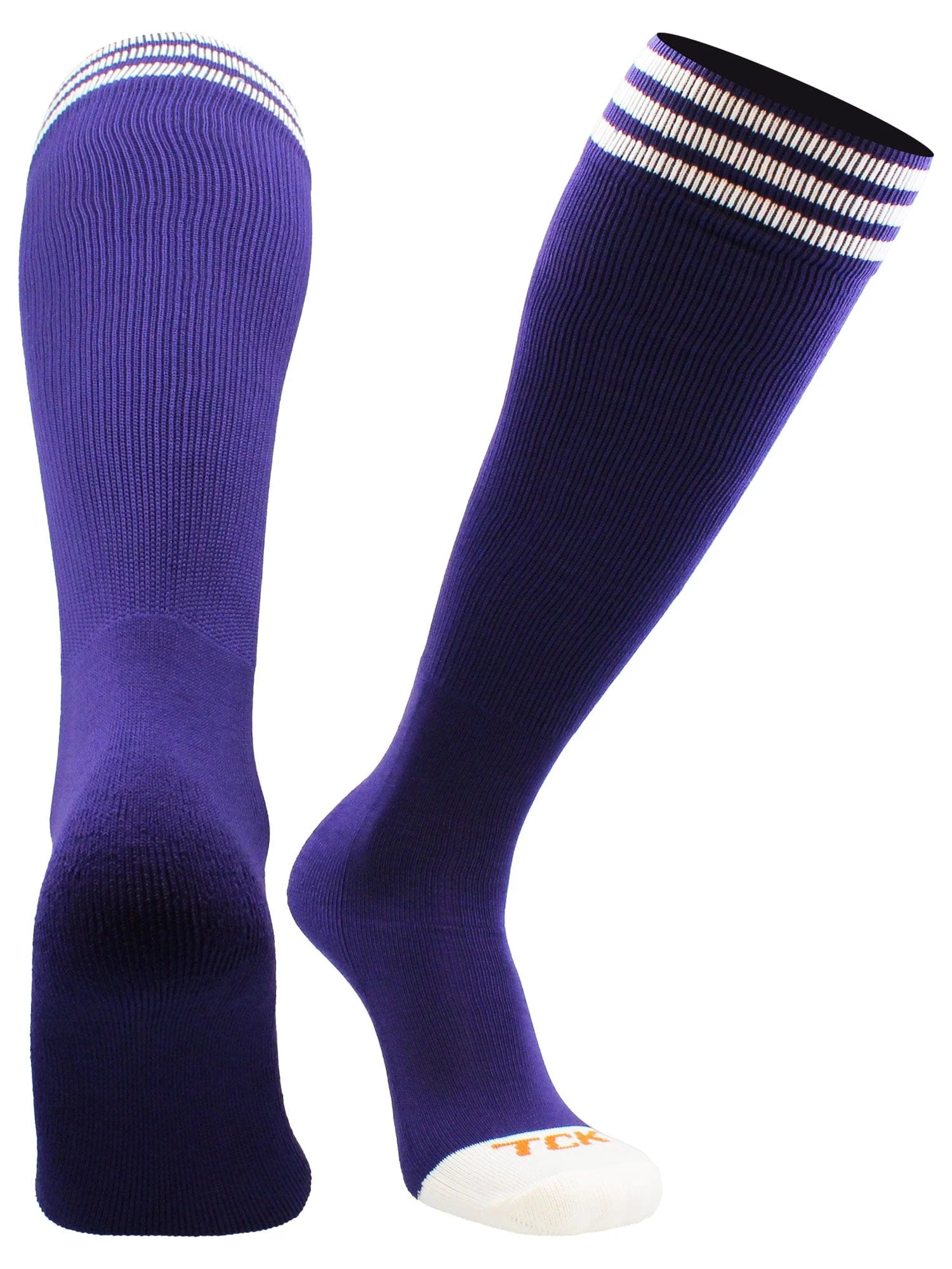 Prosport Tube Socks Striped - Image 12
