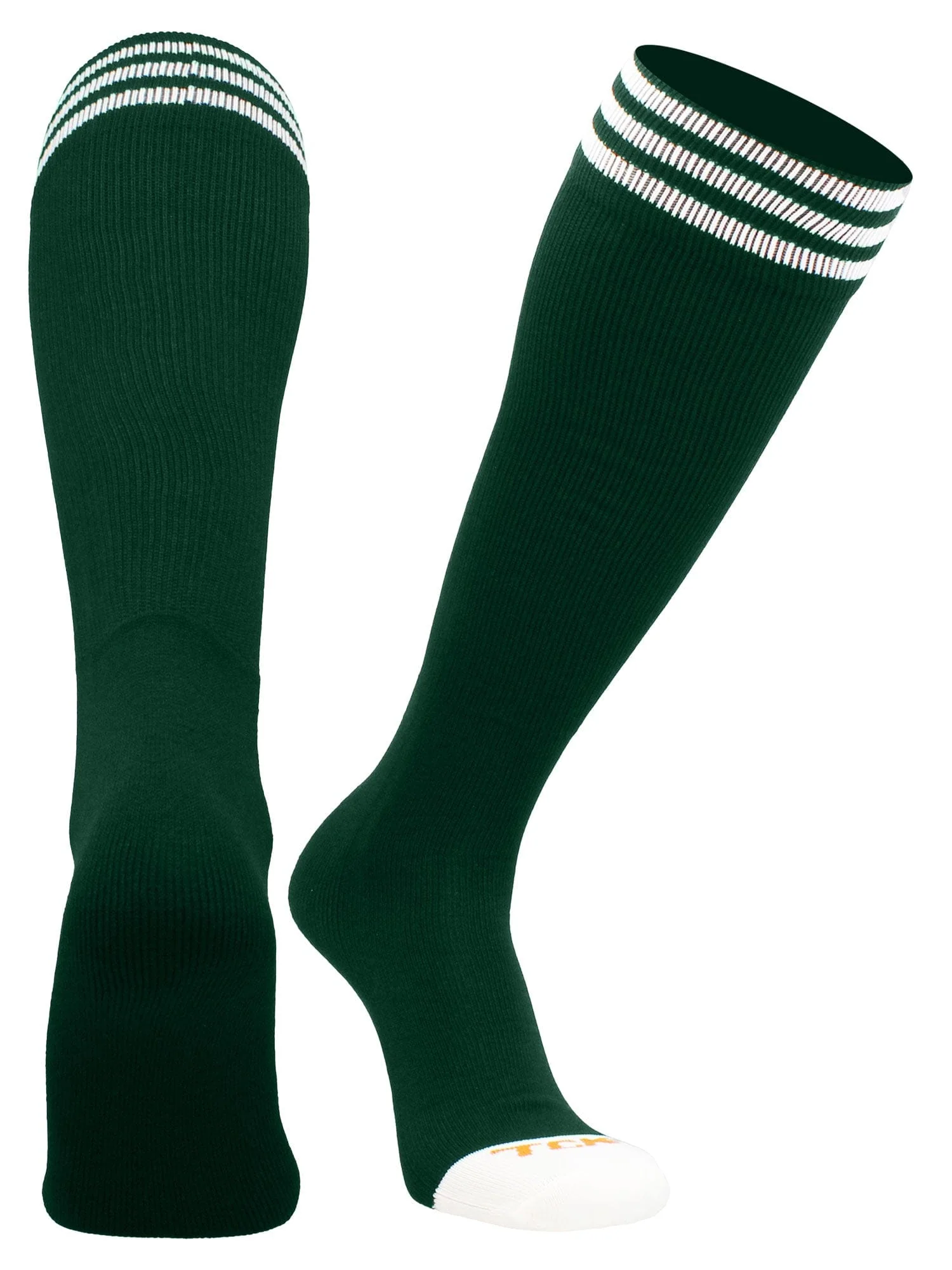 Prosport Tube Socks Striped - Image 13