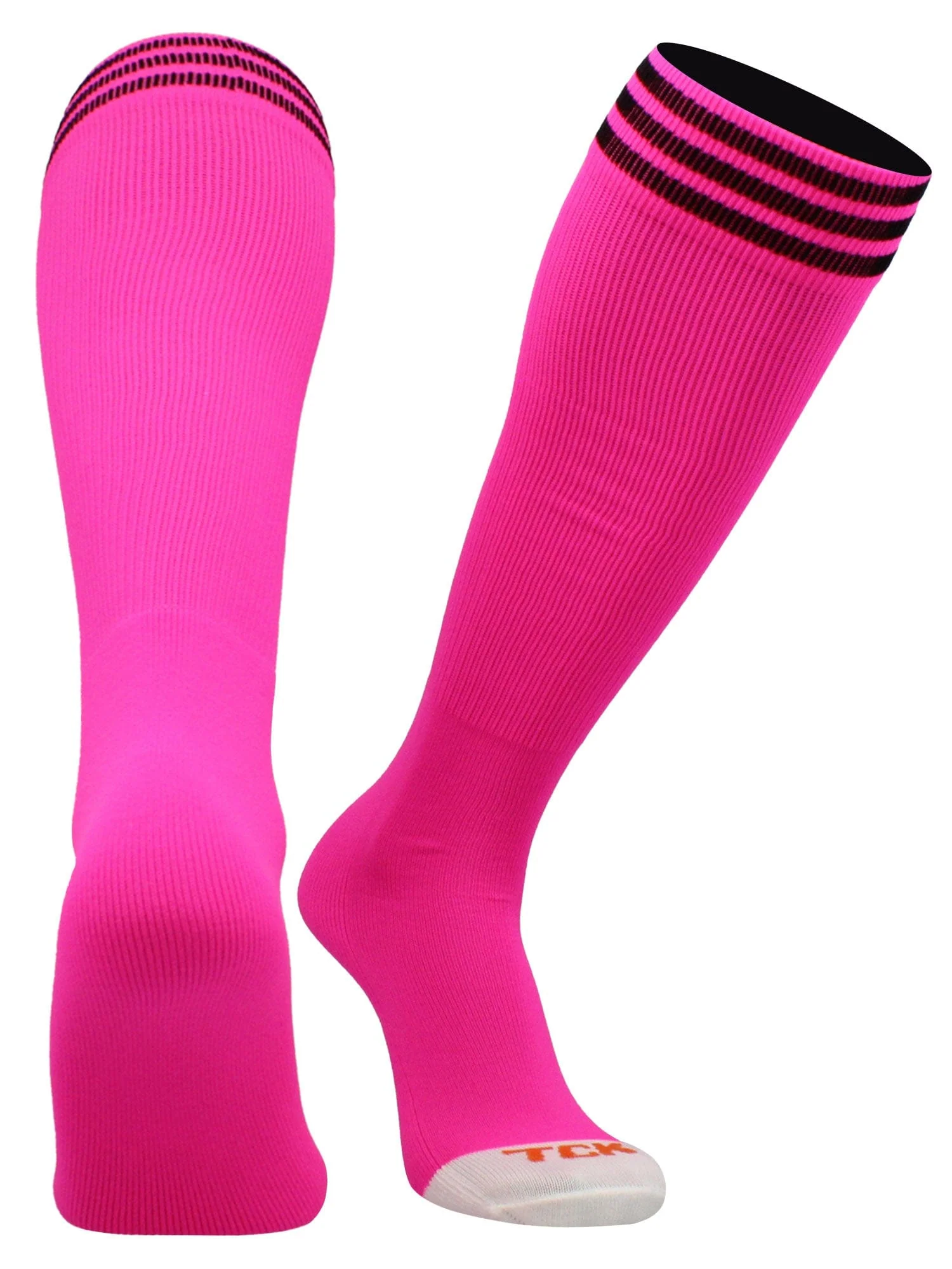 Prosport Tube Socks Striped - Image 14
