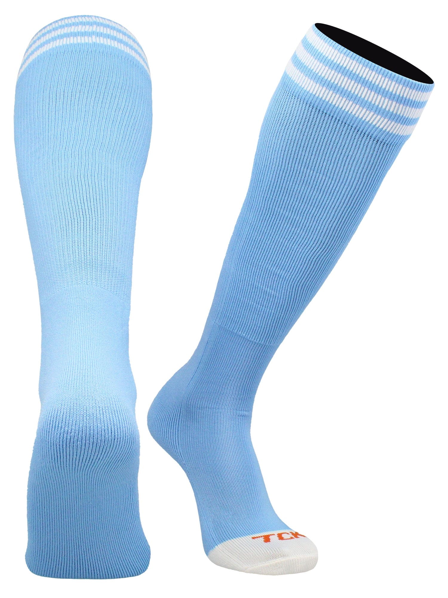 Prosport Tube Socks Striped - Image 15