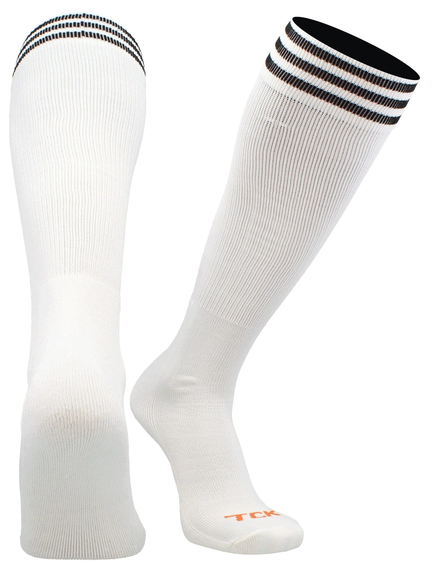 Prosport Tube Socks Striped - Image 16