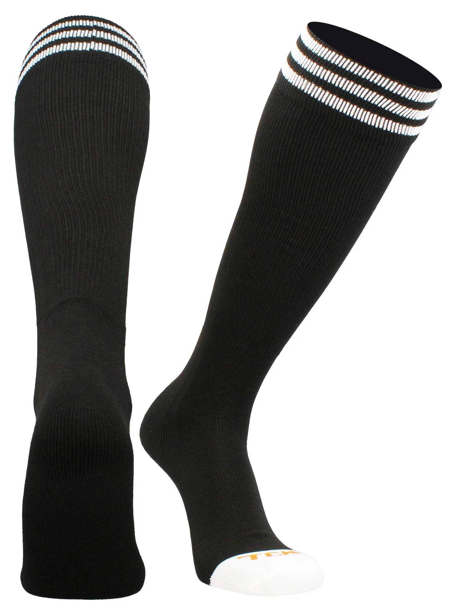 Prosport Tube Socks Striped - Image 7