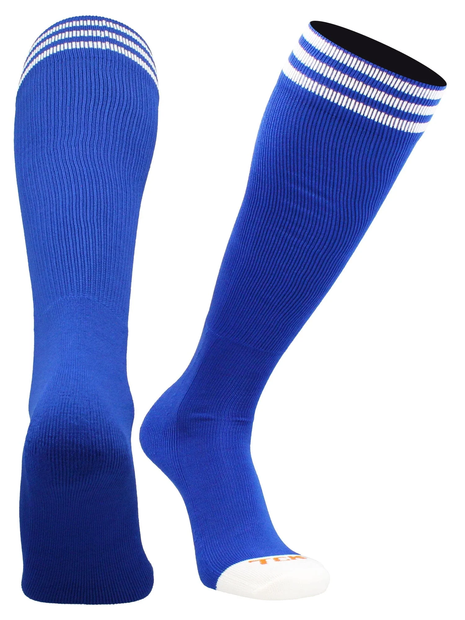 Prosport Tube Socks Striped - Image 8