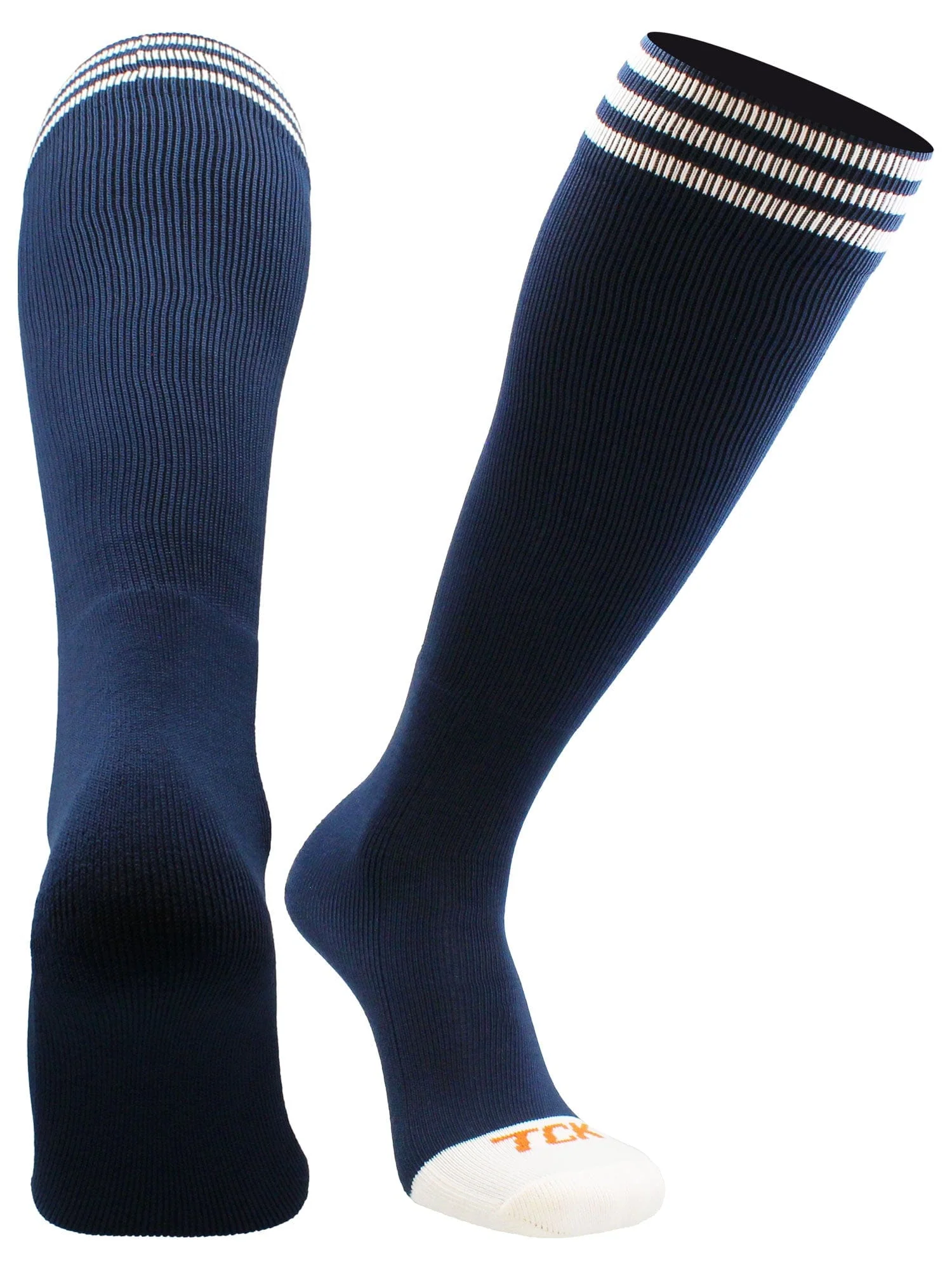 Prosport Tube Socks Striped - Image 9