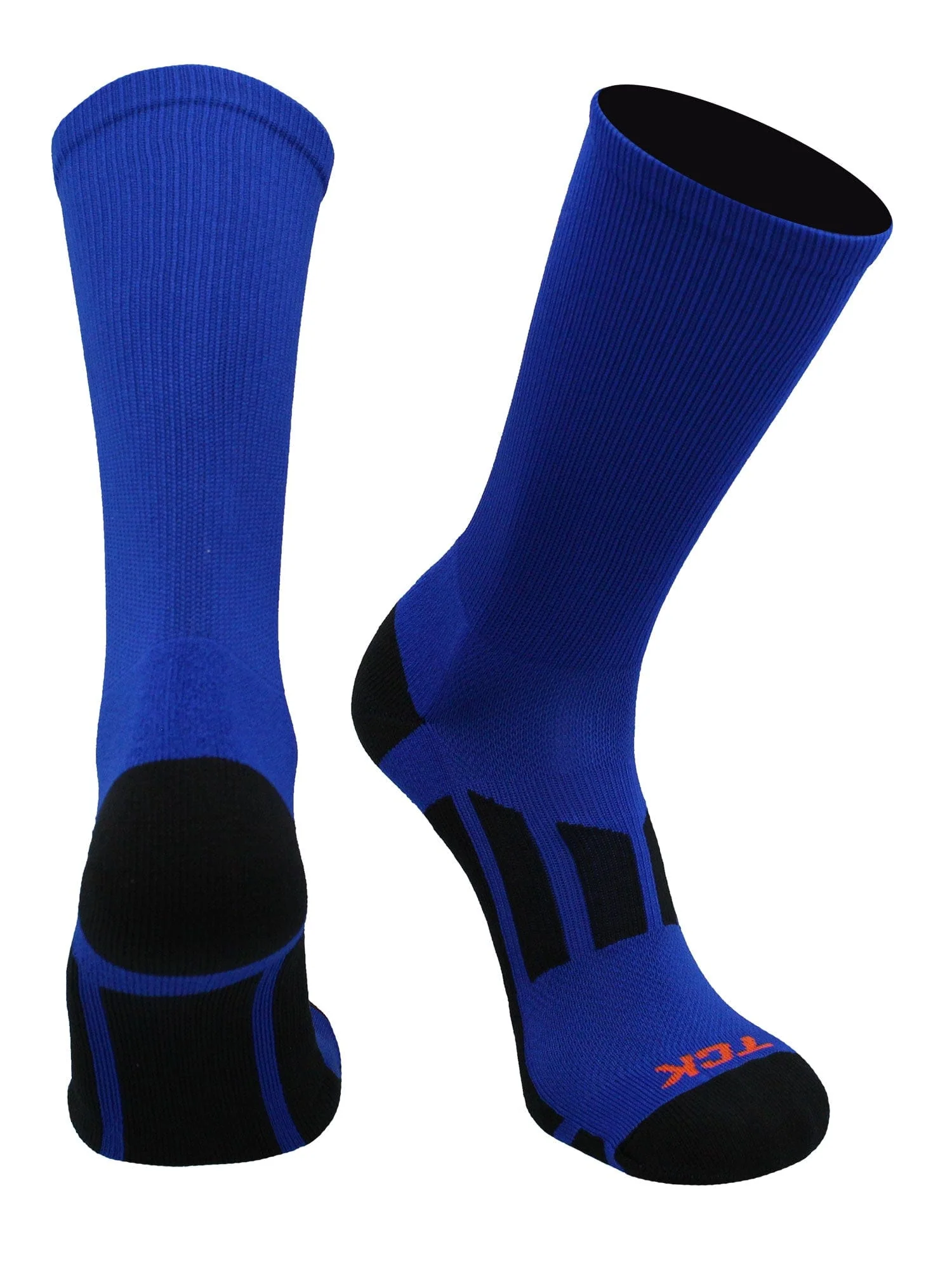 Elite Performance Sports Socks 2.0 Crew Length - Image 10